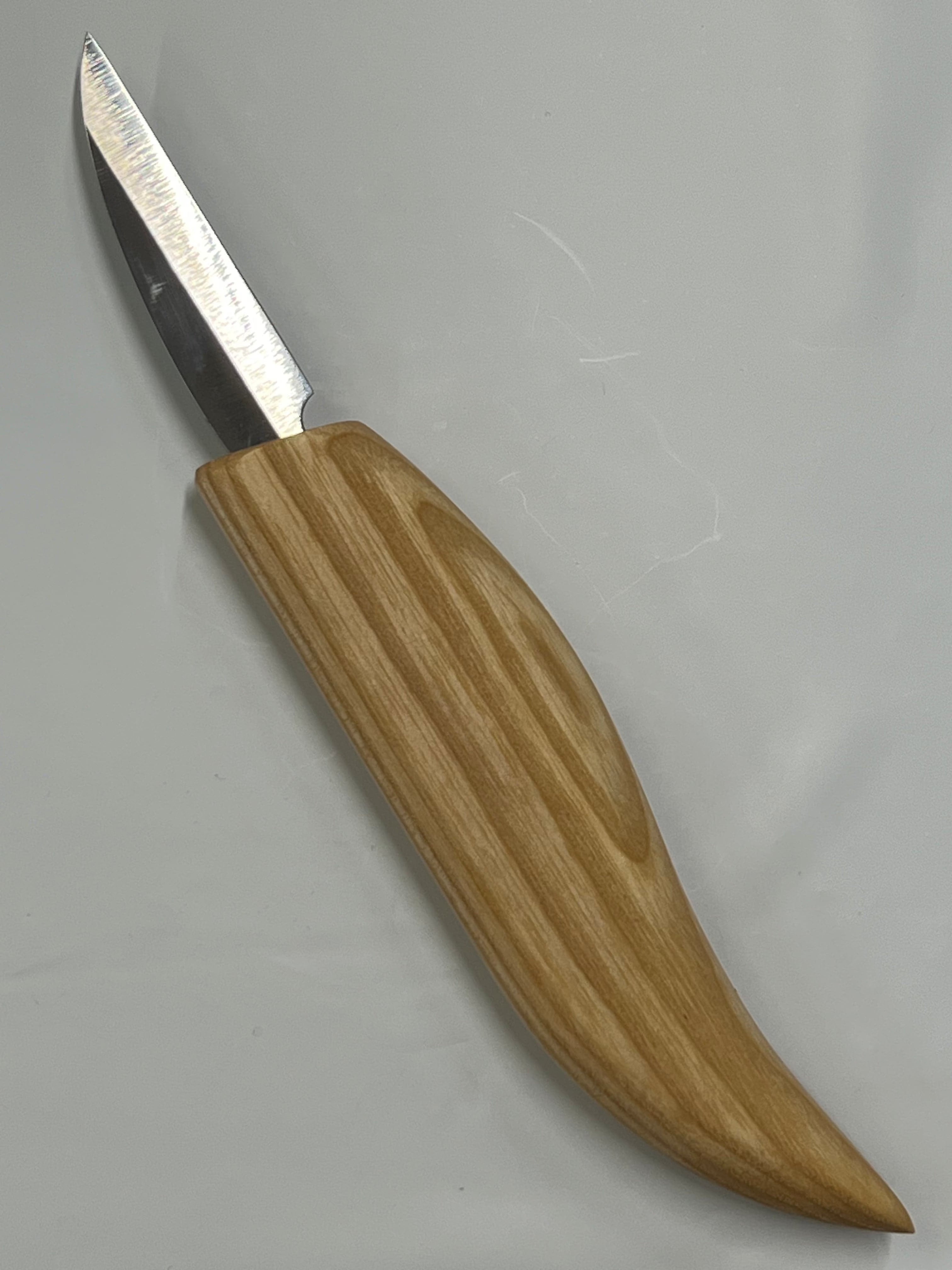 Puunveistoveitsi C16 50 mm
