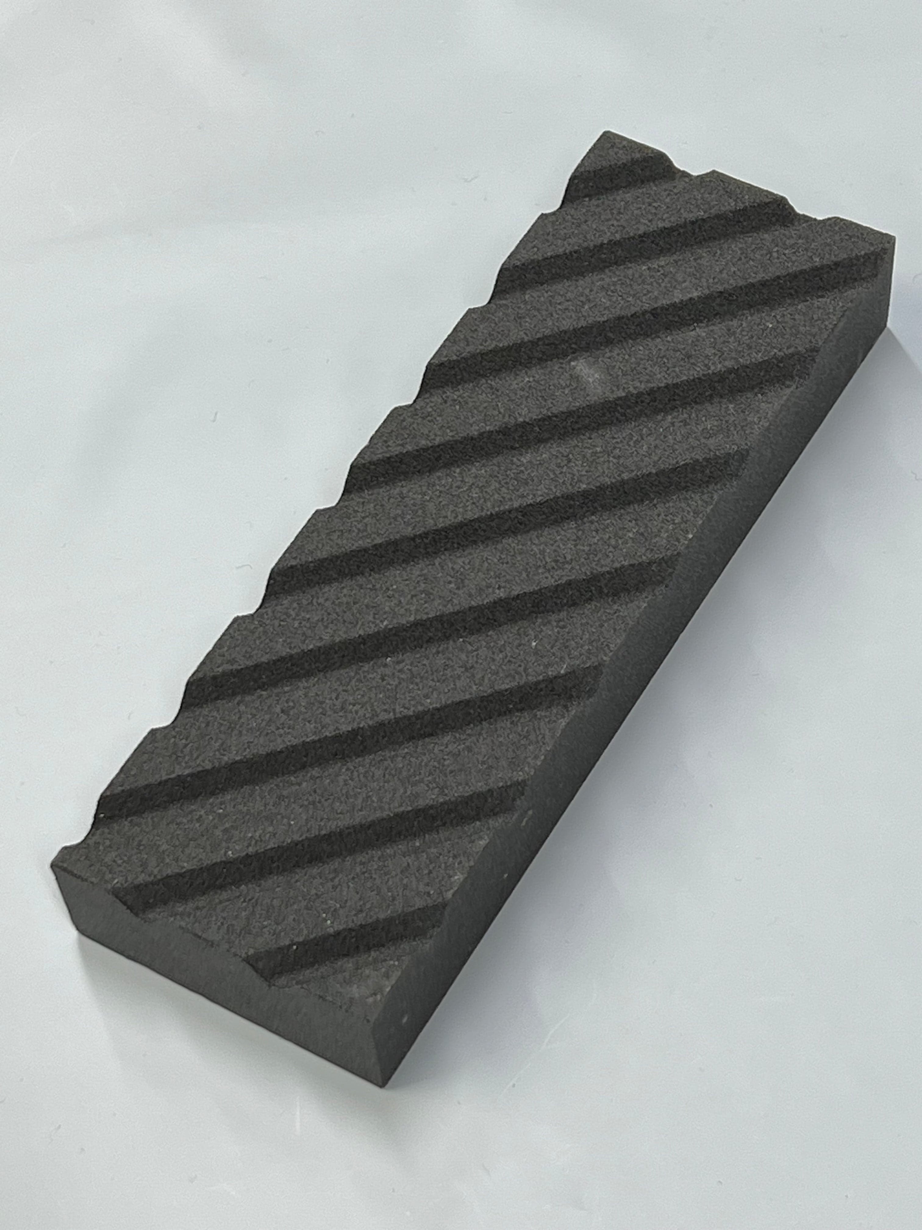Teroituskiven oikaisukivi RW011