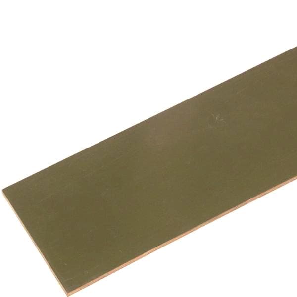 G10-levy 140x400 - Valitse väri/tyyli