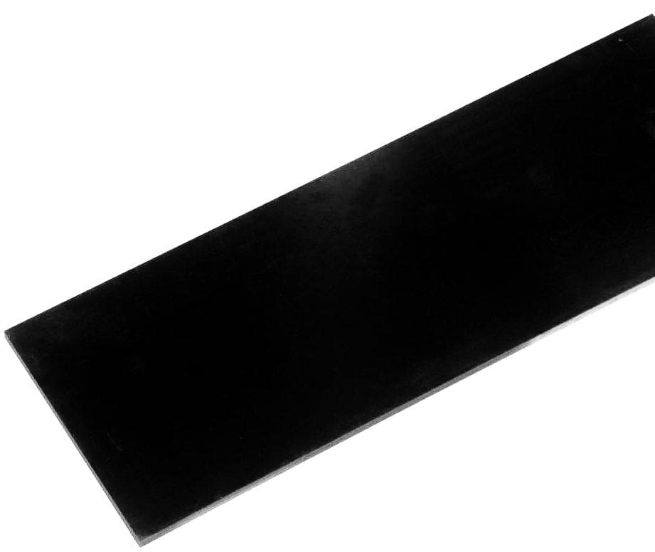 G10-levy 140x400 - Valitse väri/tyyli