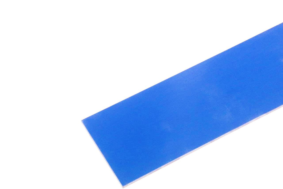 G10-levy 140x400 - Valitse väri/tyyli
