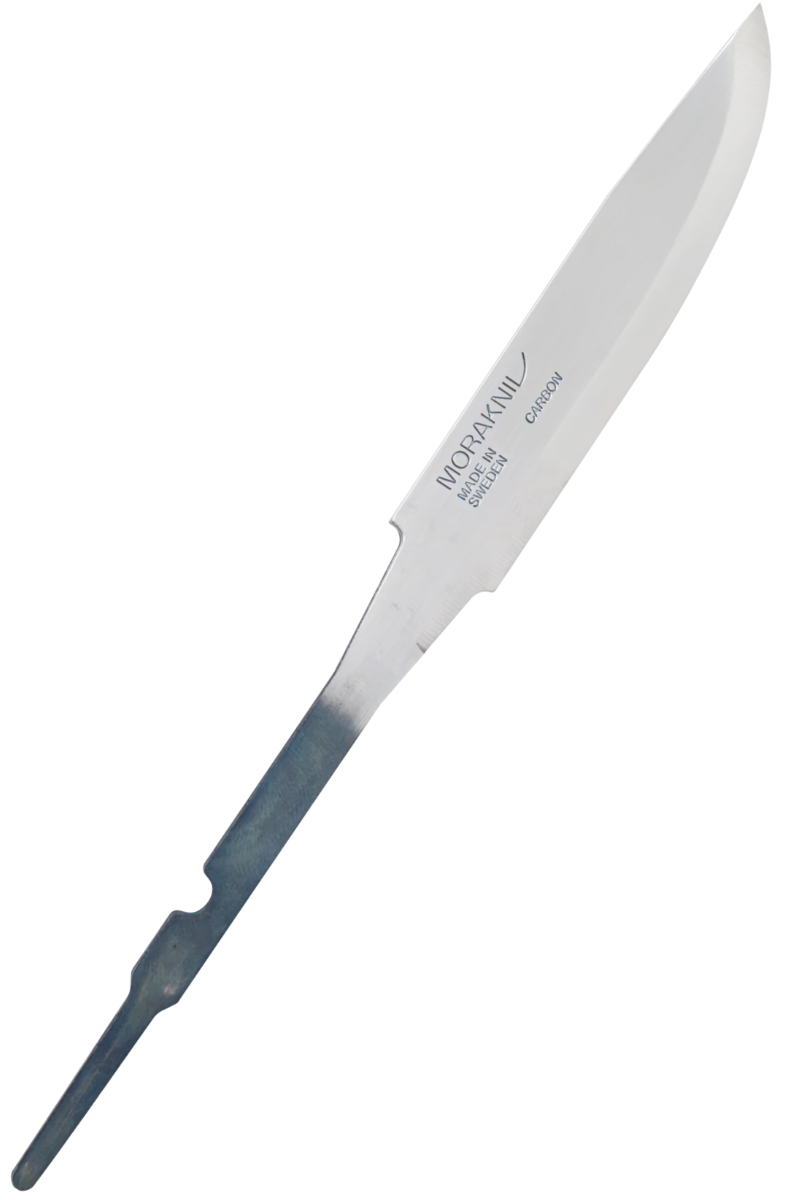 Mora Classic 1/0 hiiliteräs (C)