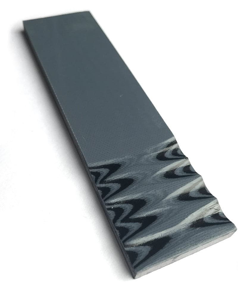 G10-levy 140x400 - Valitse väri/tyyli