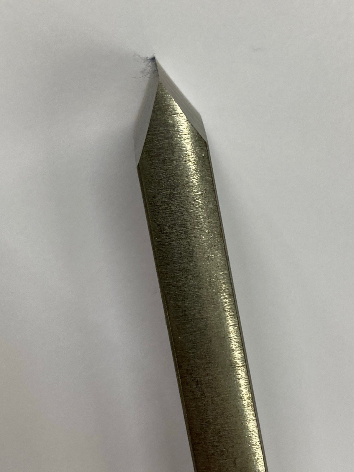 Sorvin taltta M42 High Speed Steel - Carter and Son Toolworks