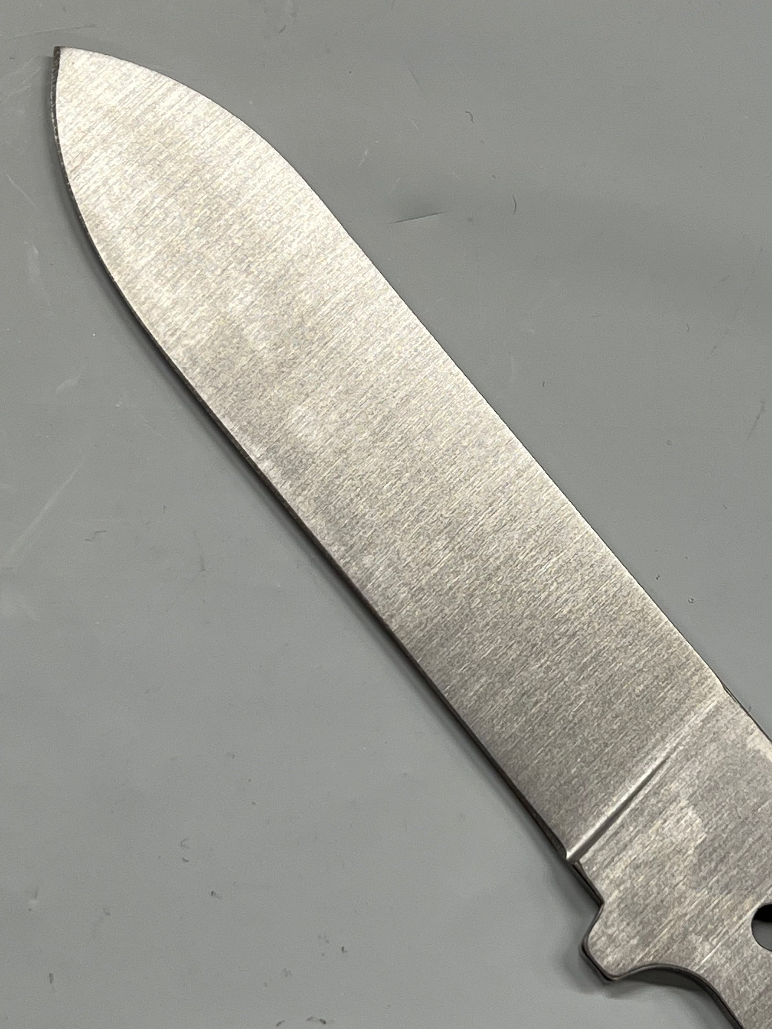 Brisa Kephart 115 veitsenterä
