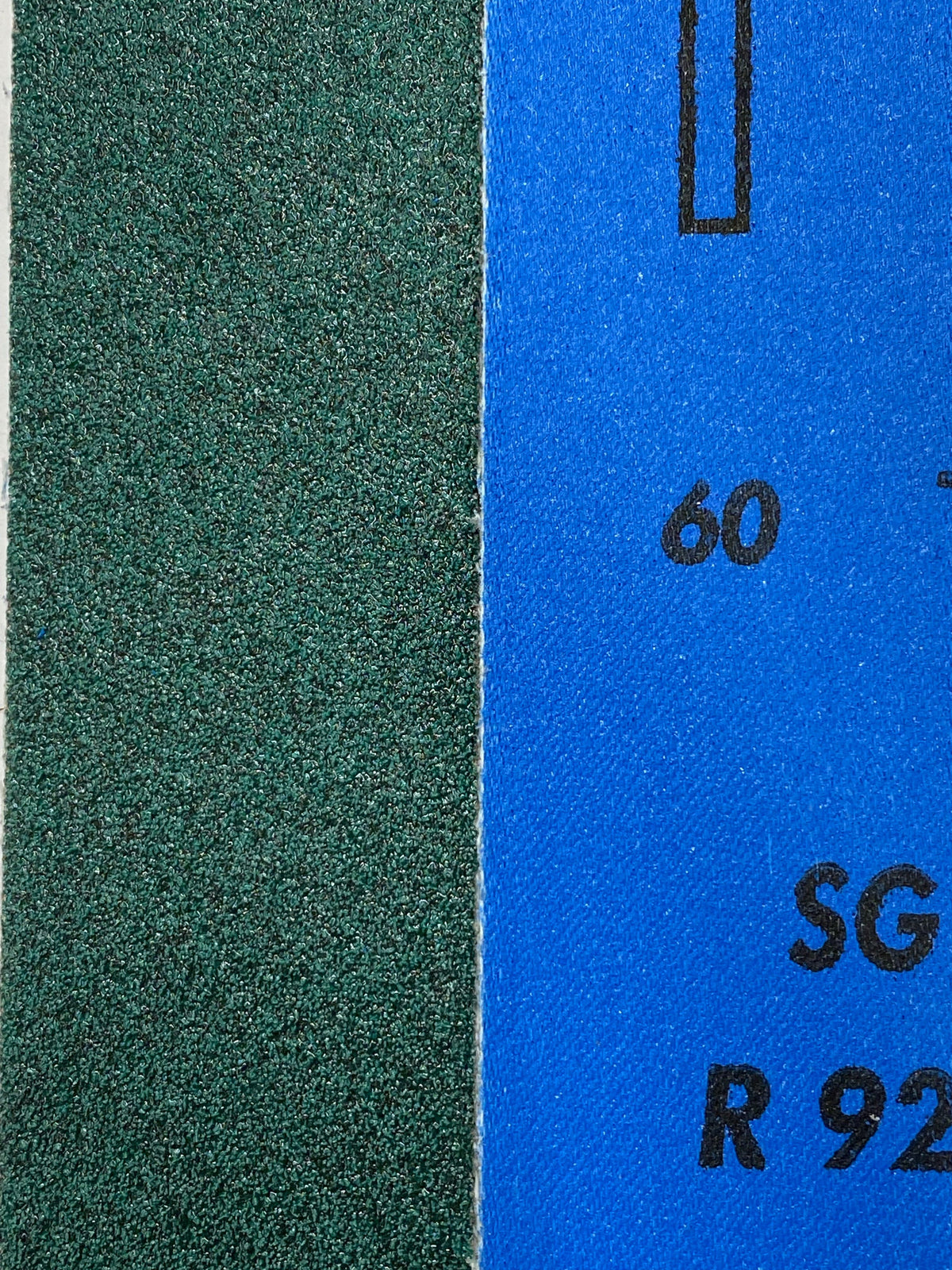 Hiomanauha 50x2000mm