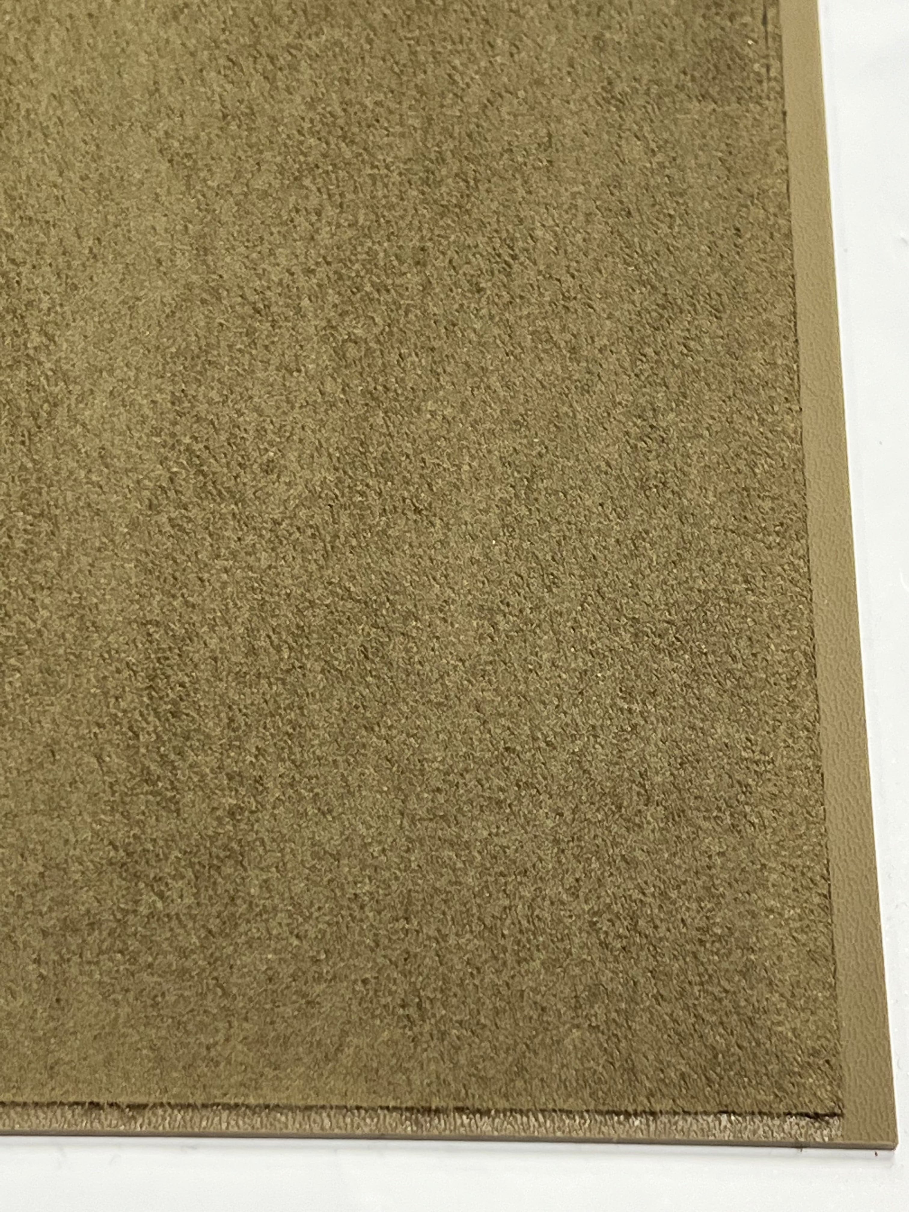 Kydex mokka FDE (vihreä)