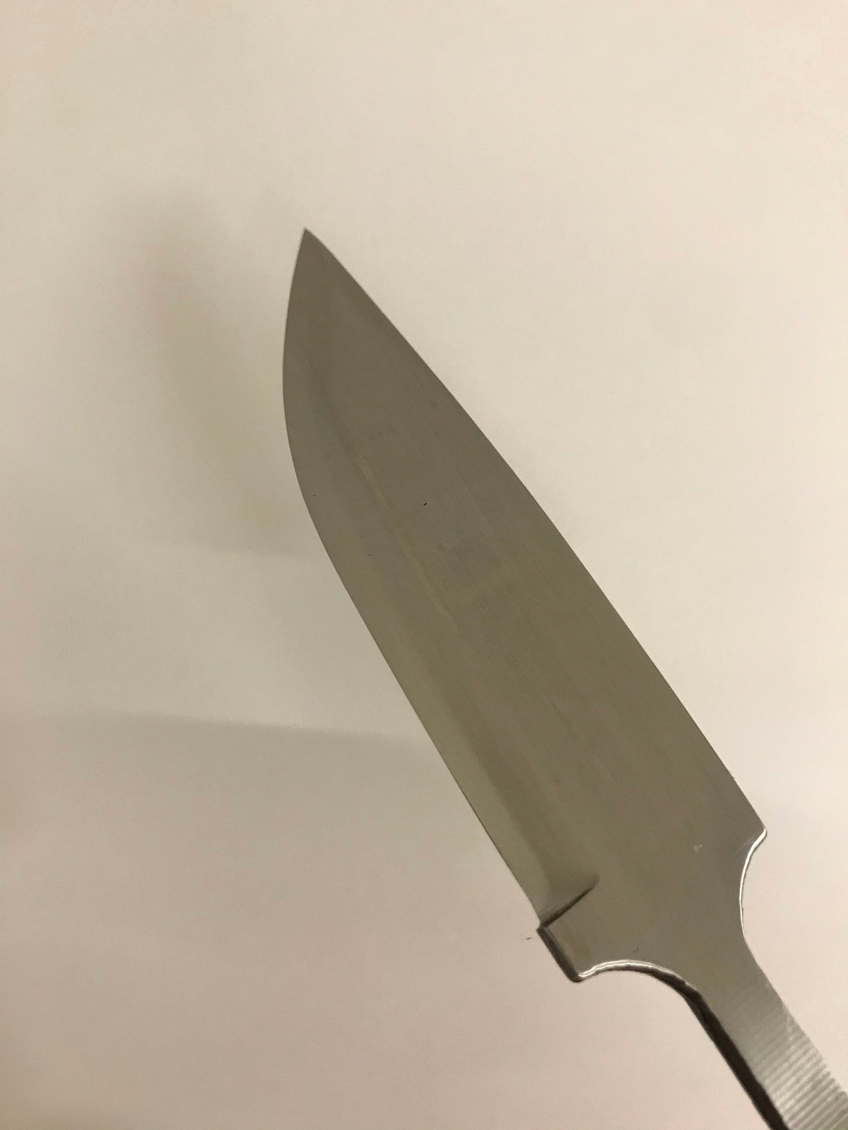 Helle Fjording / Sigmund (terä 50)