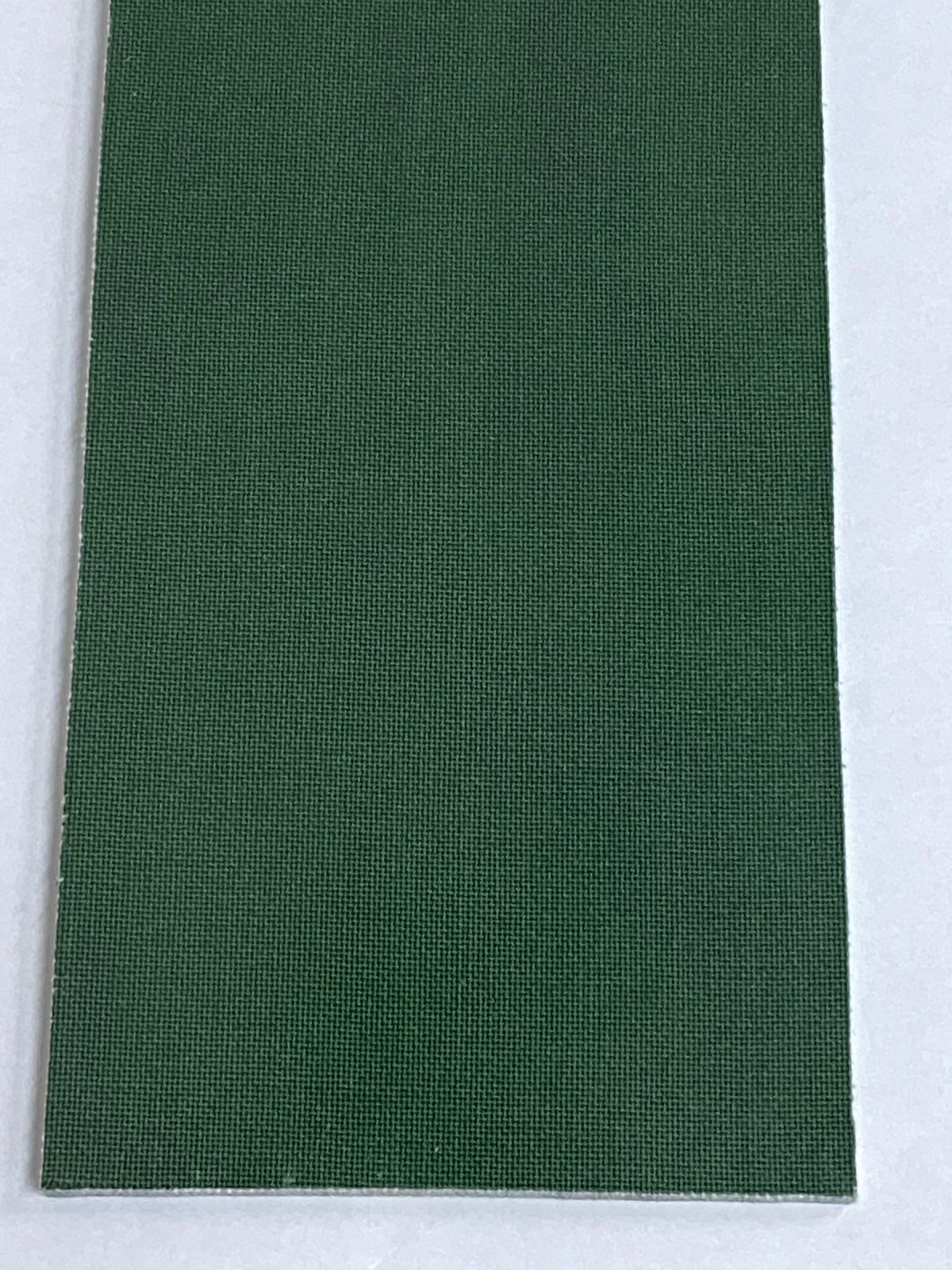 Micarta-levy kahvamateriaaliksi