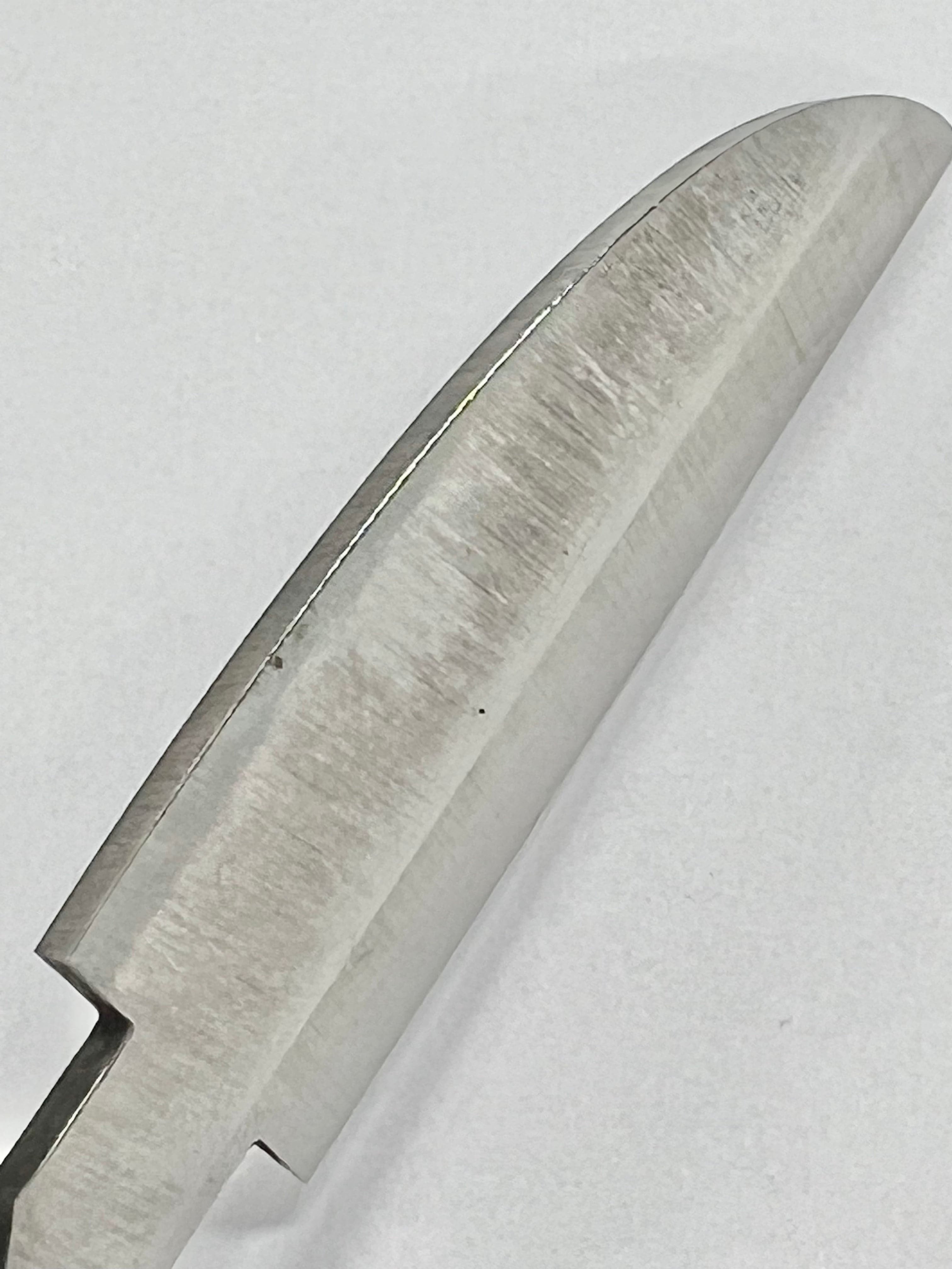 Puunveistoveitsenterä BC5 50mm Penkkiveitsi