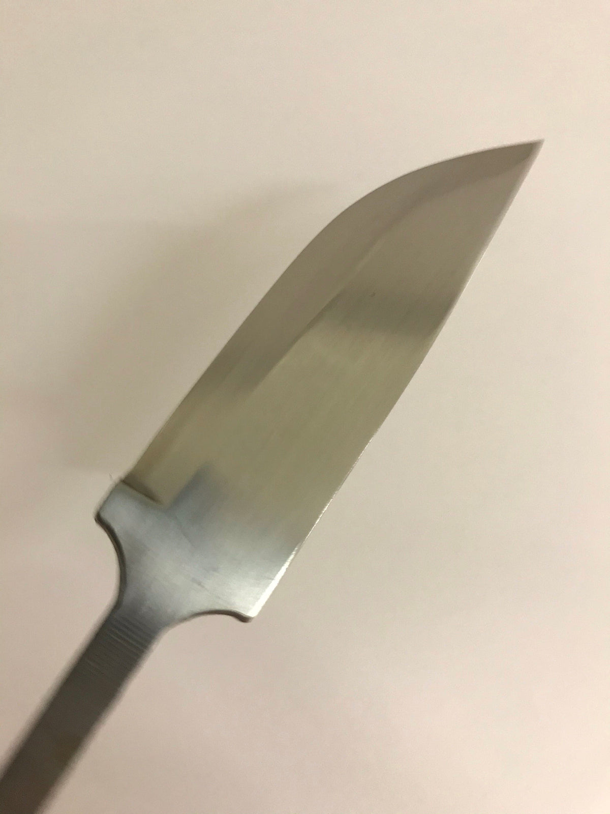Helle Fjording / Sigmund (terä 50)