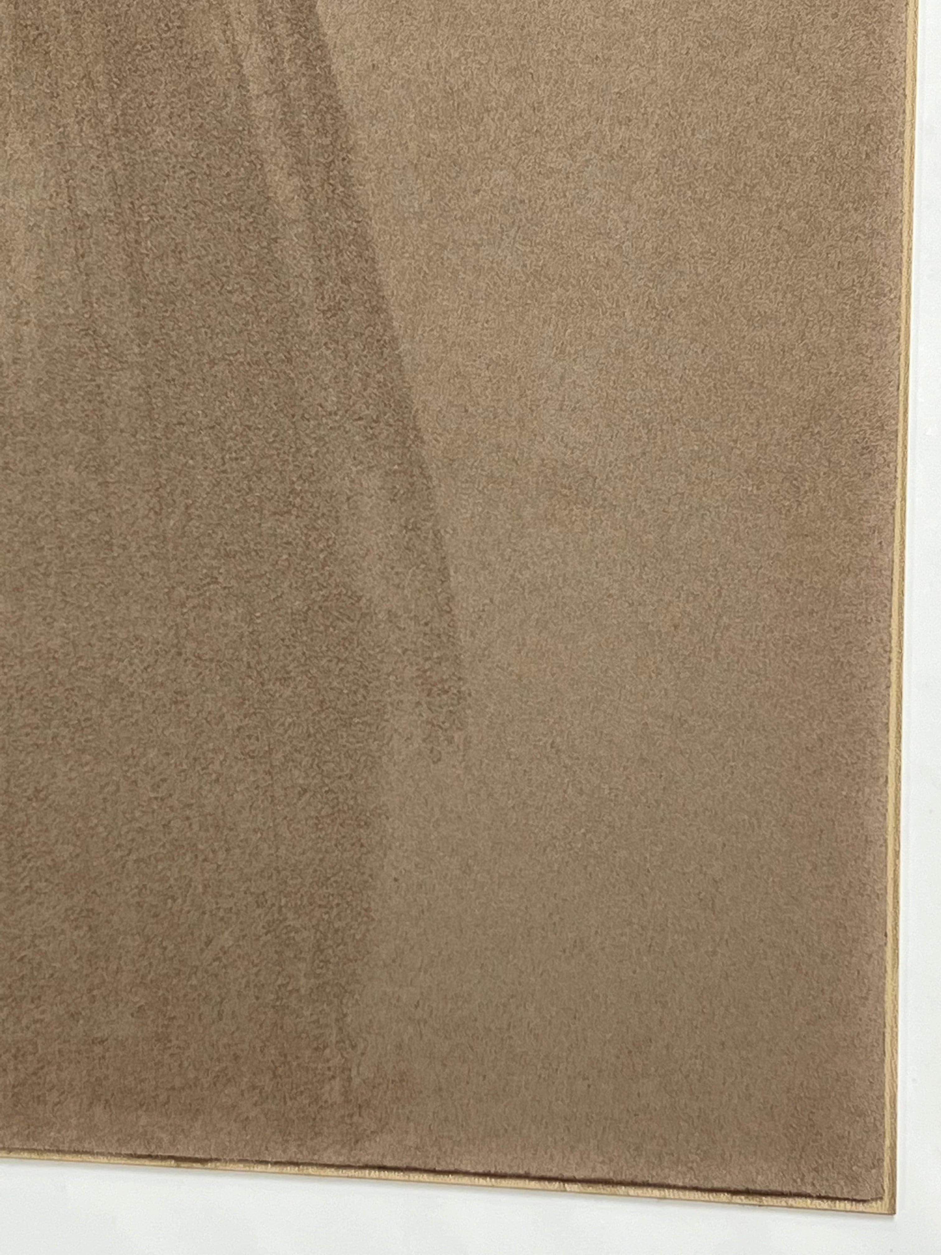 Kydex Mokkanahka Desert Tan (Beige)