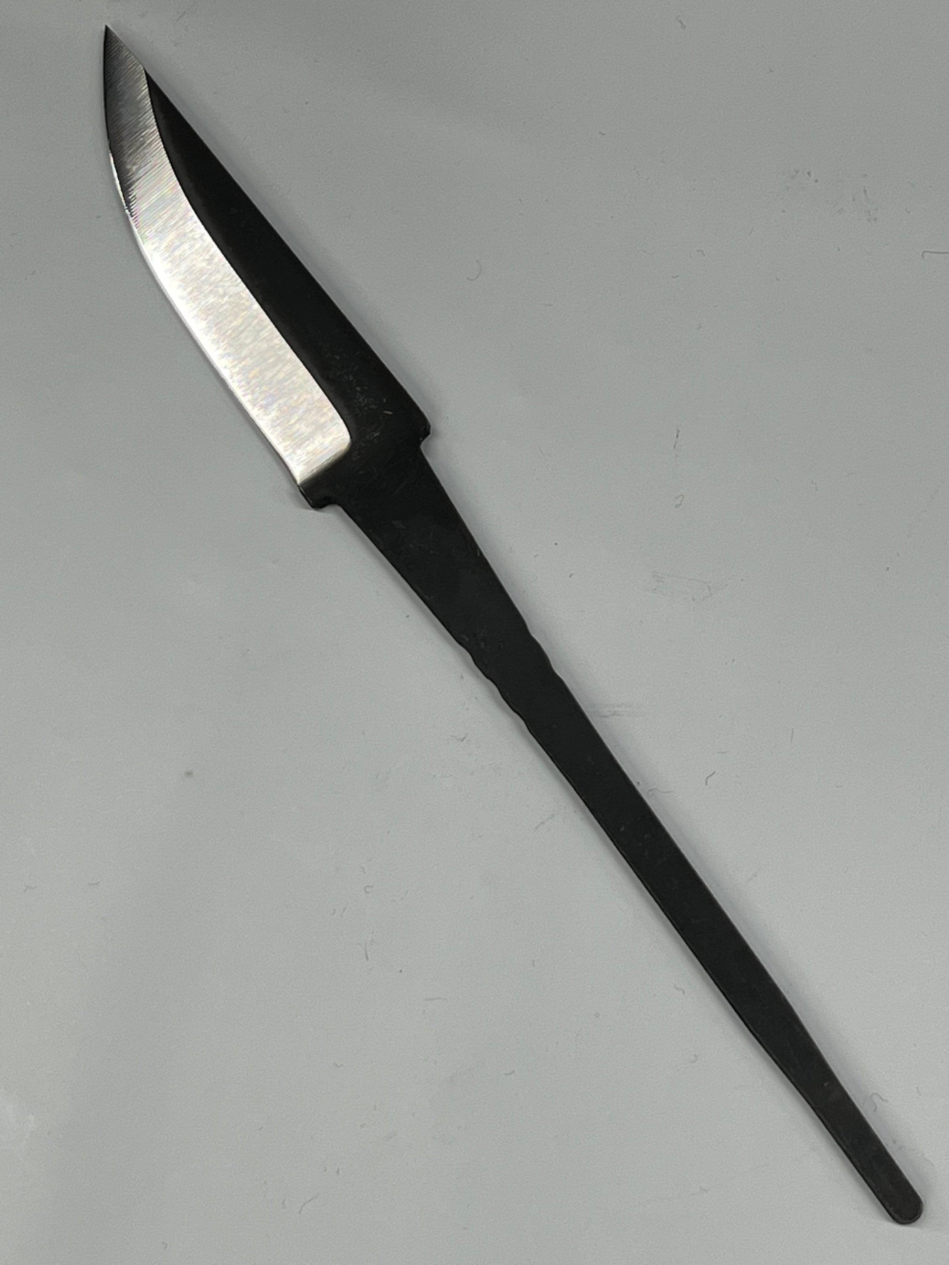75 mm veitsenterä MR