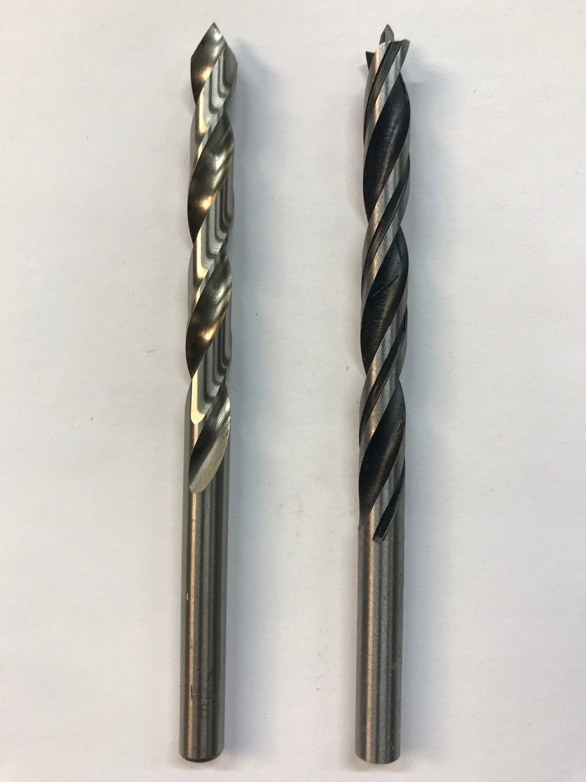 1/4” poranterä KYDEXille