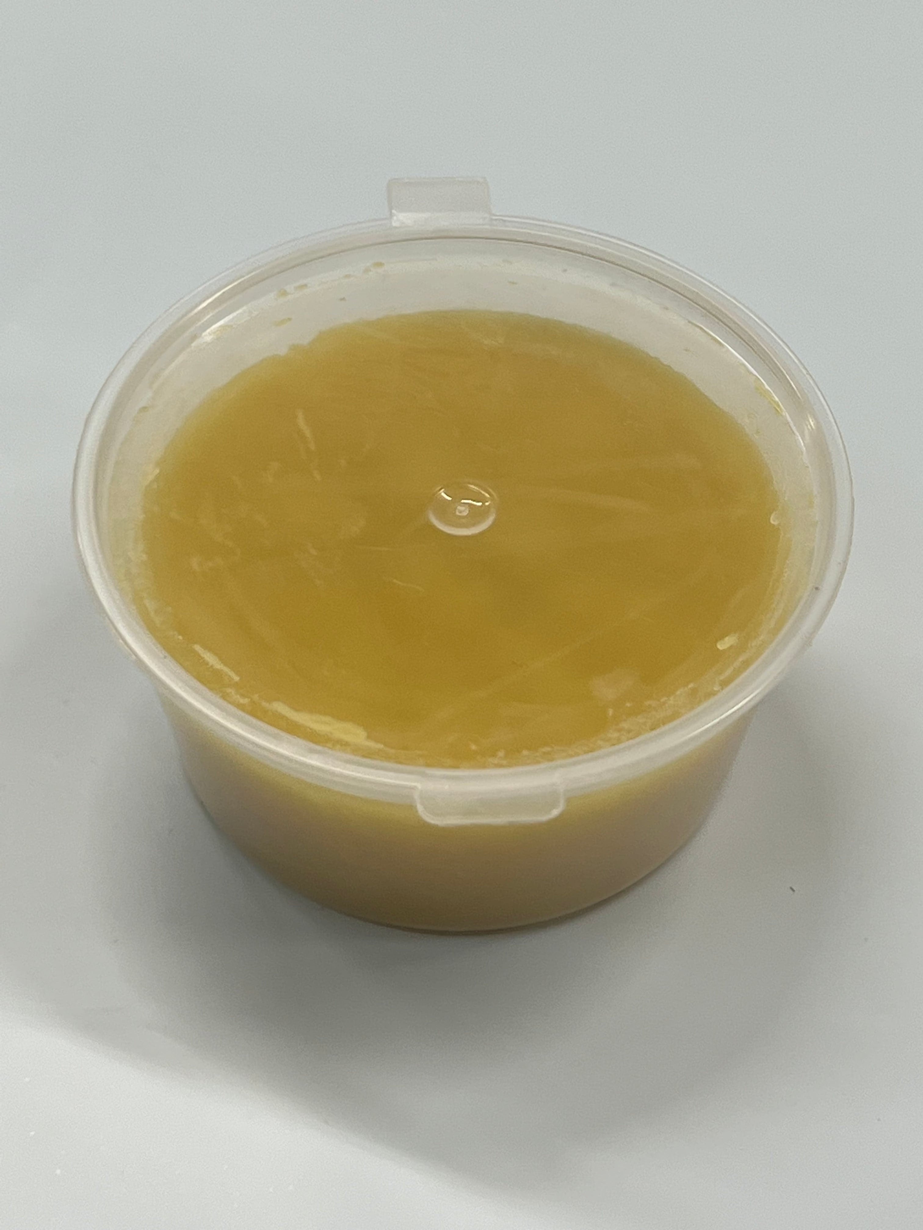 Mehiläisvahaa n. 60g