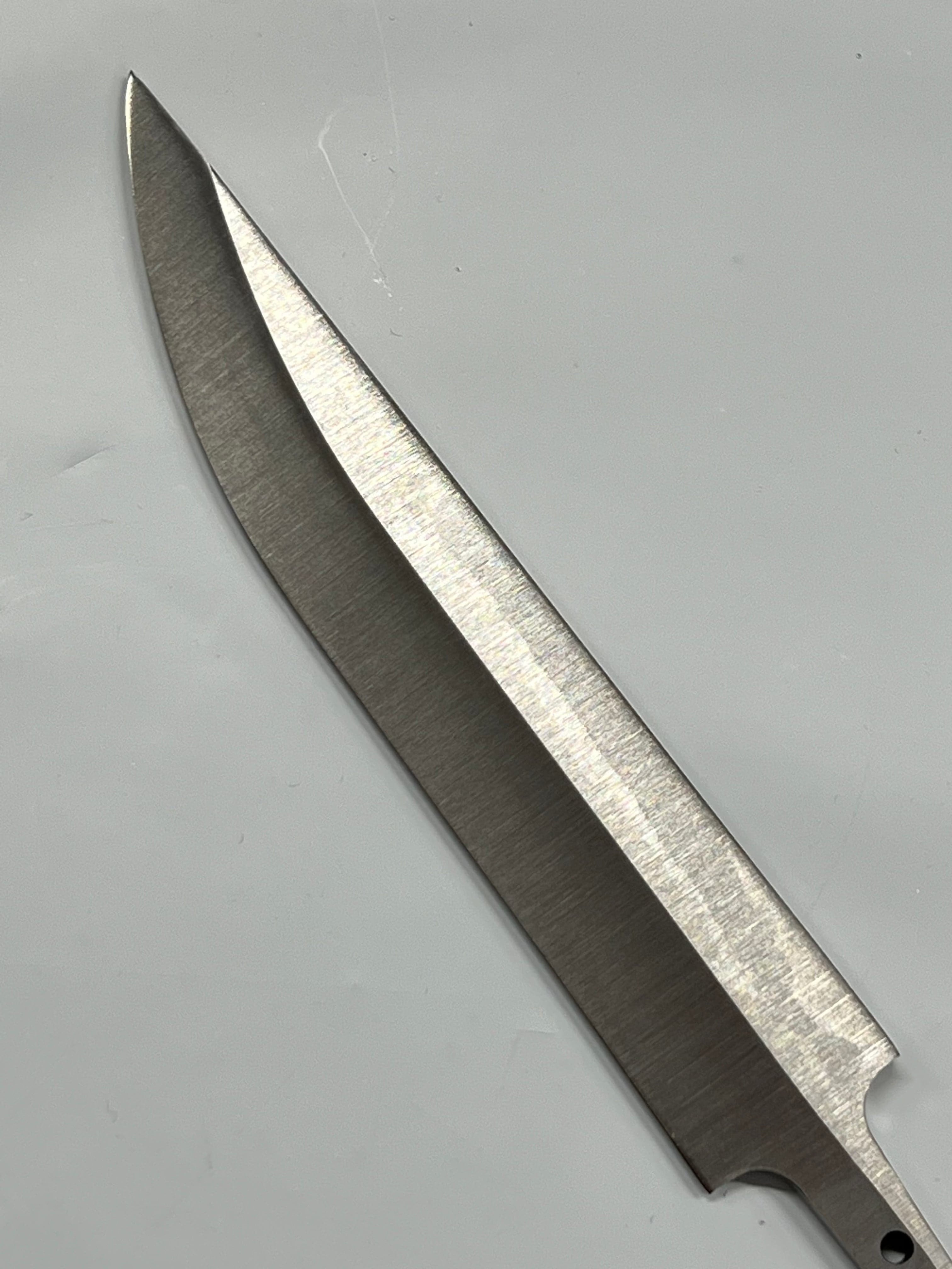 Brisa Tommi 125mm puukon terä