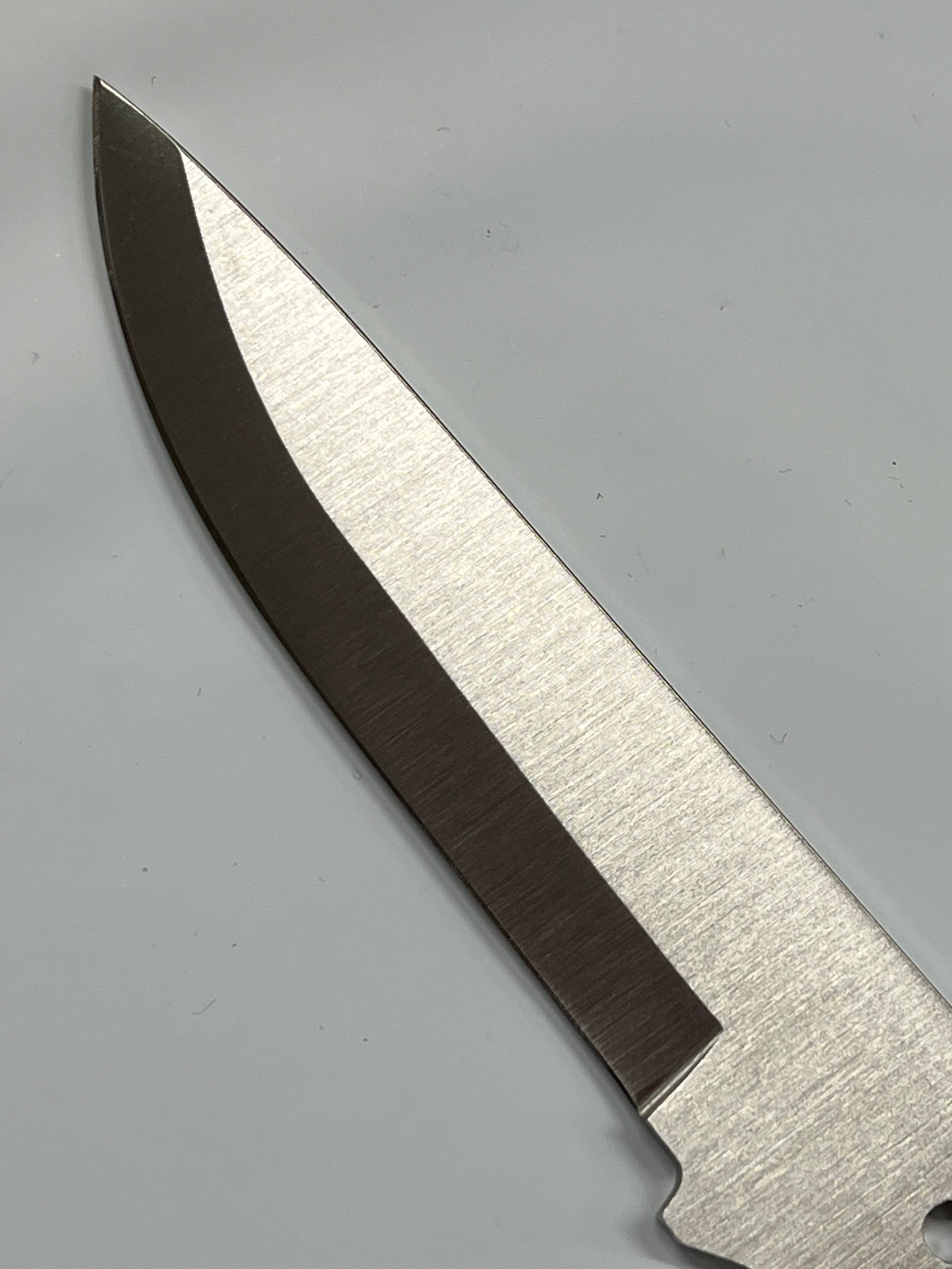 Brisa Trooper 95 - 12C27 ruostumaton