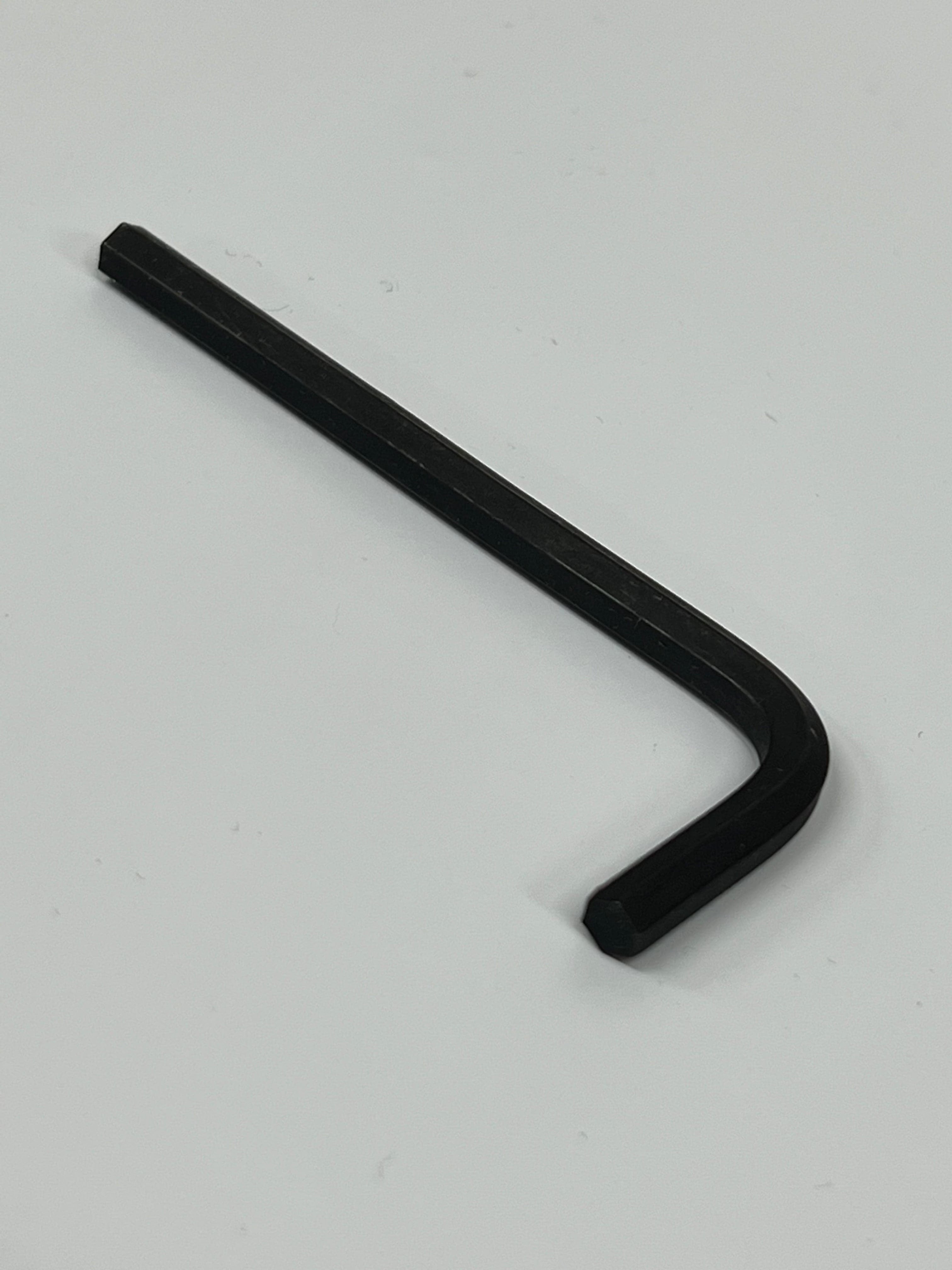 Sorvin taltta M42 High Speed Steel - Carter and Son Toolworks
