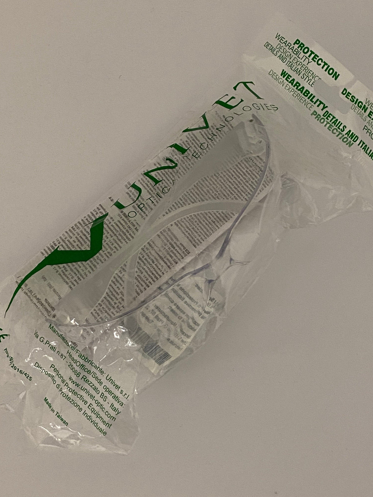 Välineet epoksivaluun