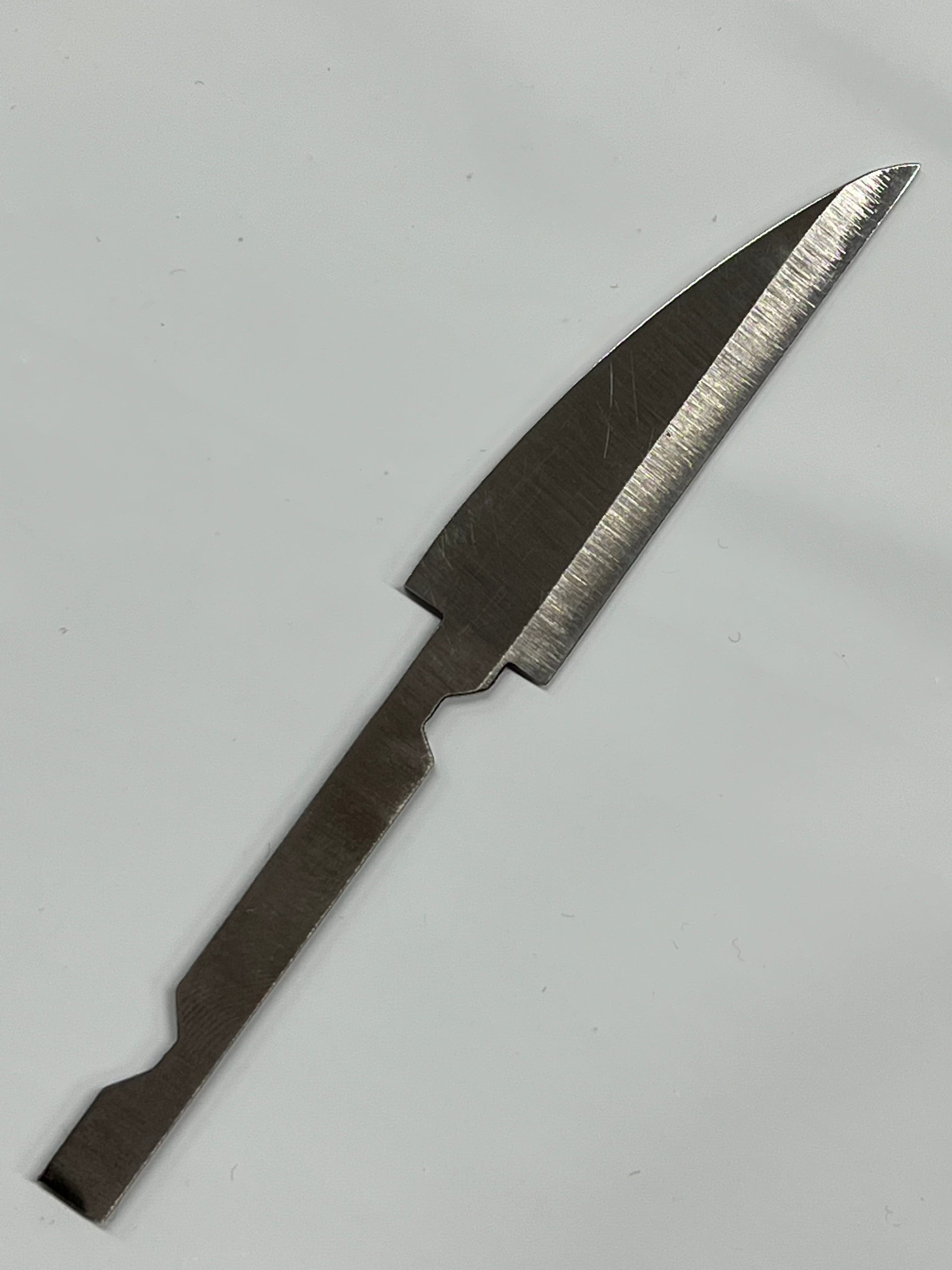 Puunveistoterä BC14 57 mm