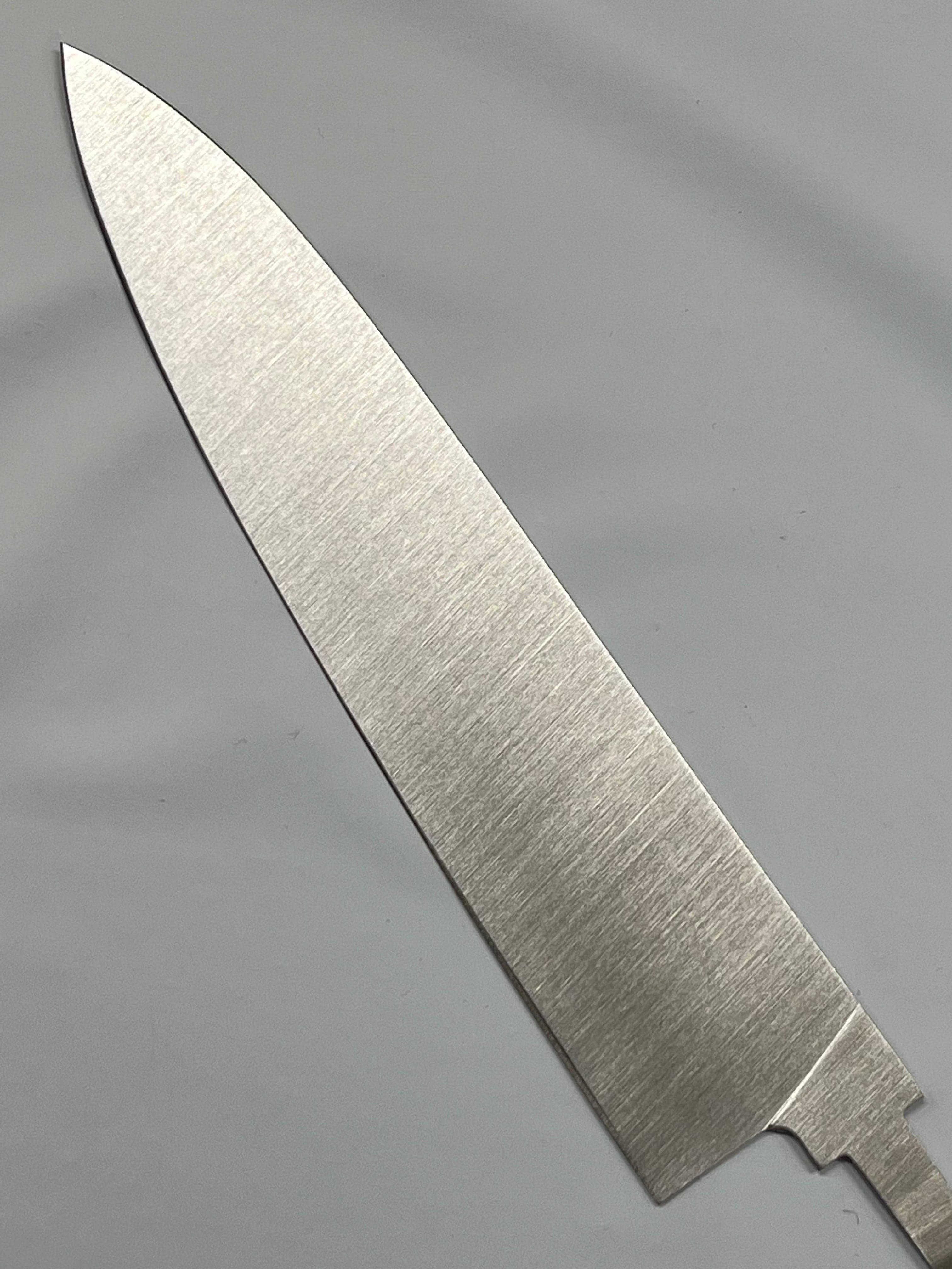 Brisa Cocinero kokkiveitsi 225 ruostumaton terä
