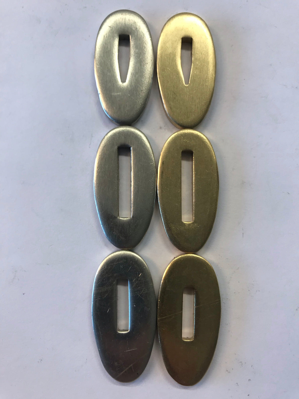 Helalevyt sormisuojalla 15x31