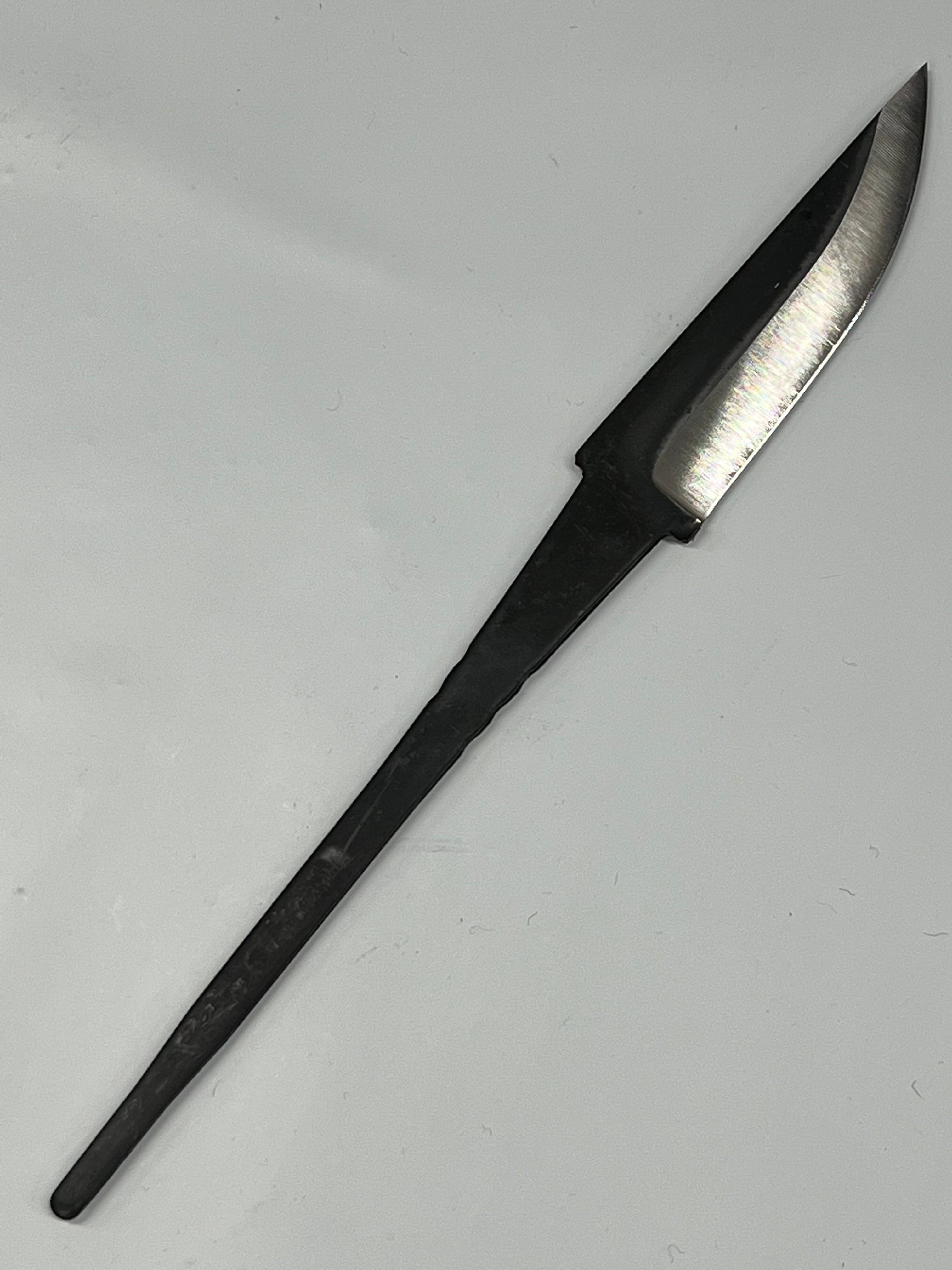 75 mm veitsenterä MR