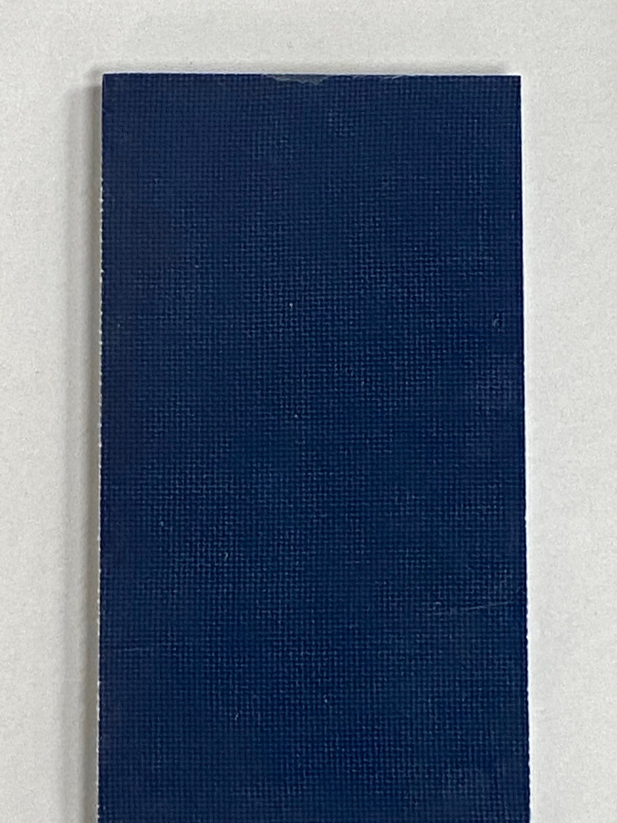 Micarta-levy kahvamateriaaliksi