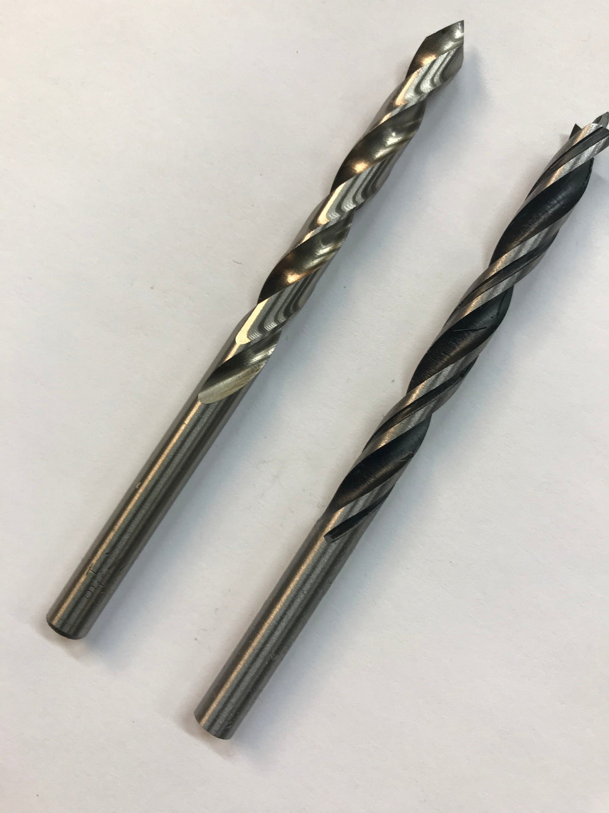 1/4” poranterä KYDEXille