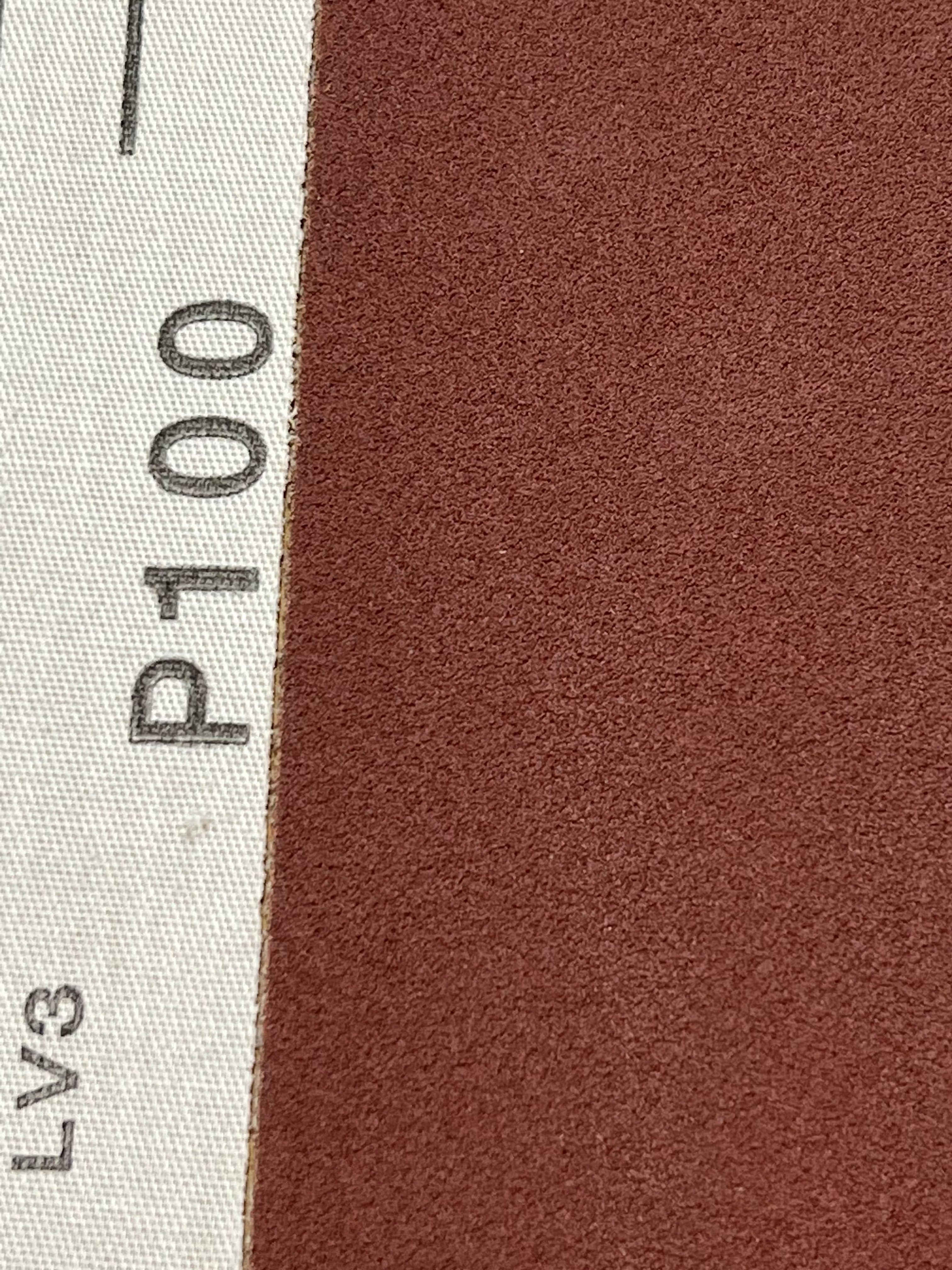 Hiomanauha 50x2000mm