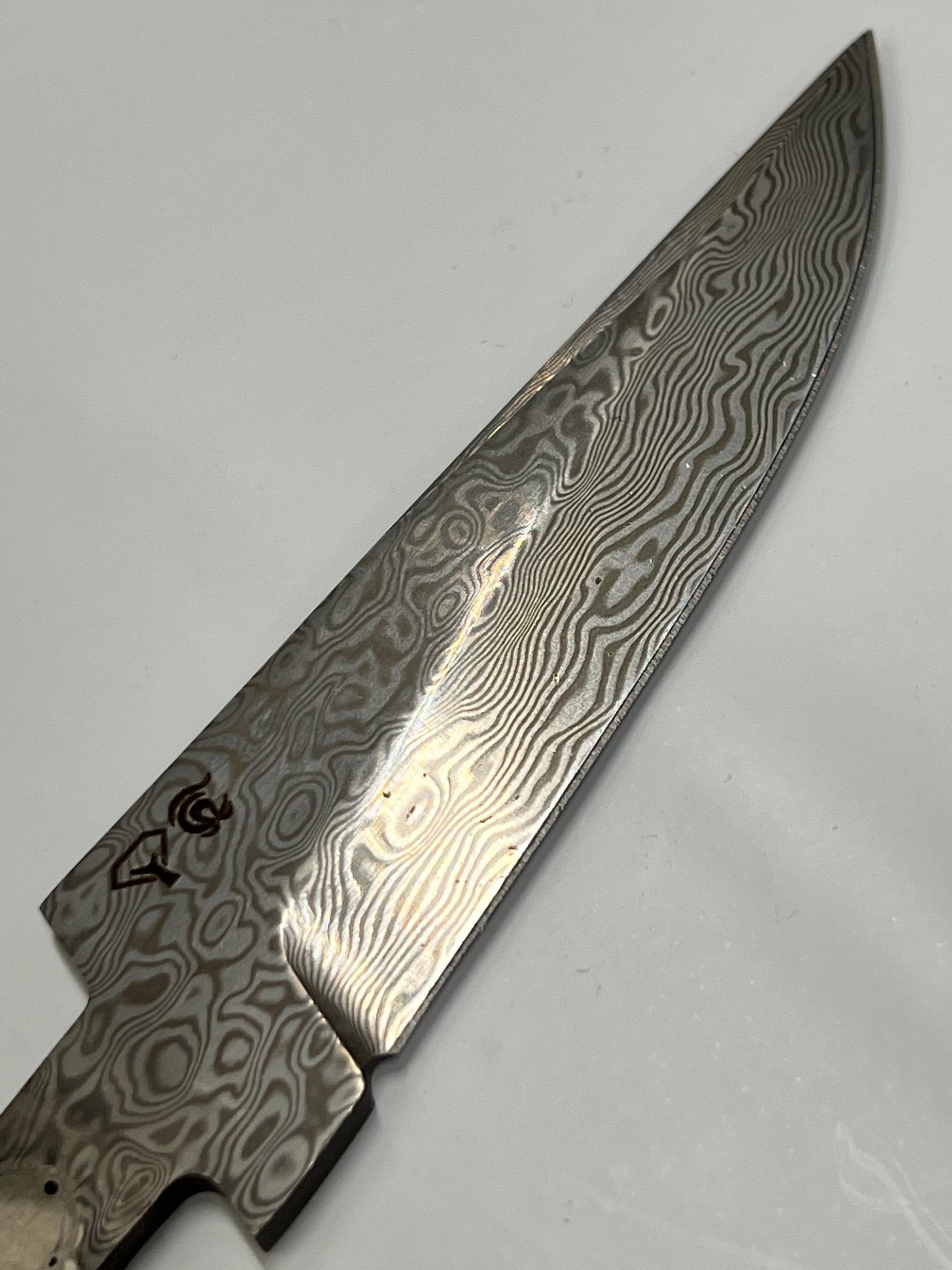 Astrup 85 mm