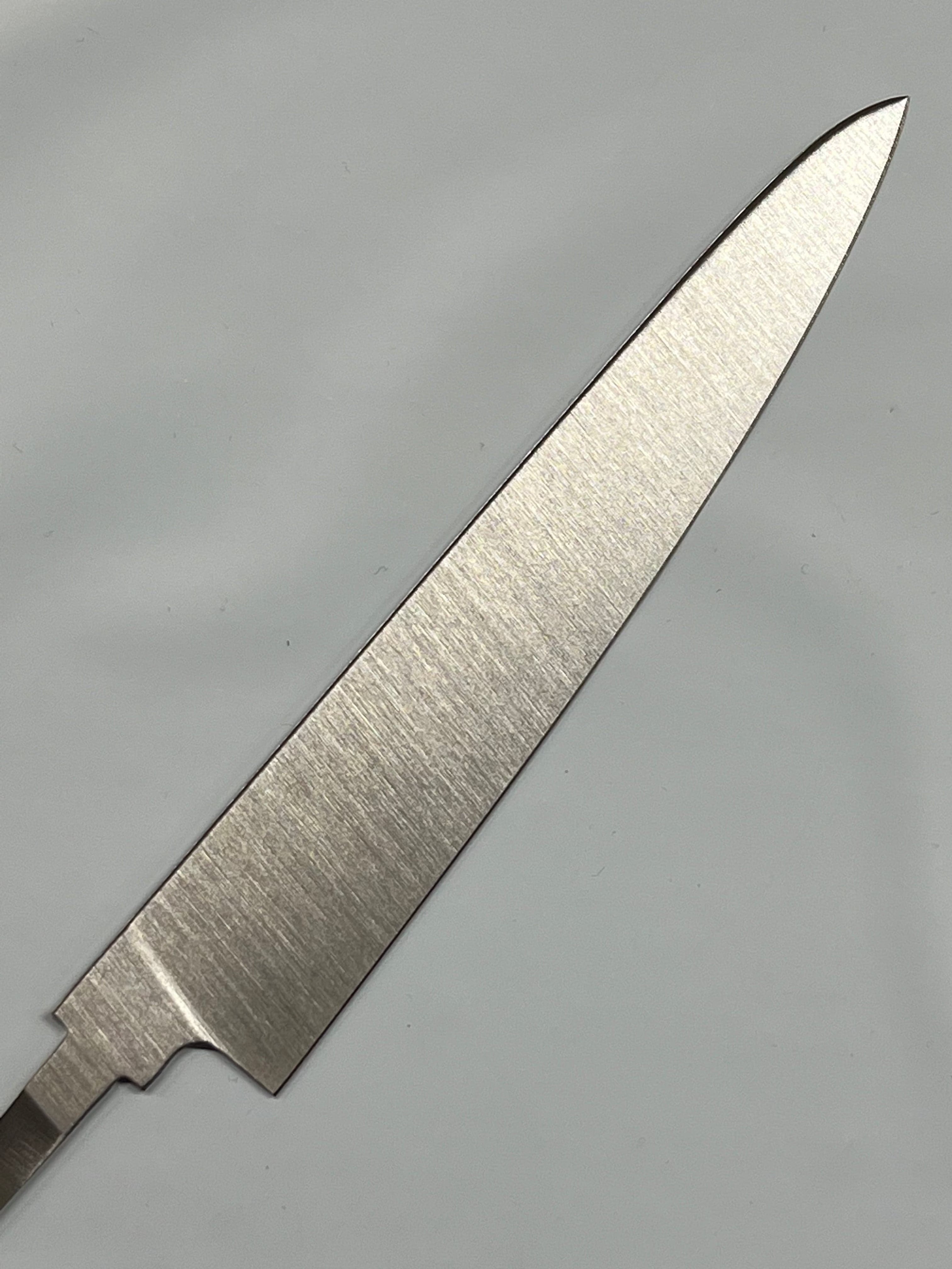 Brisa Cocinero Petty 165 ruostumaton veitsenterä