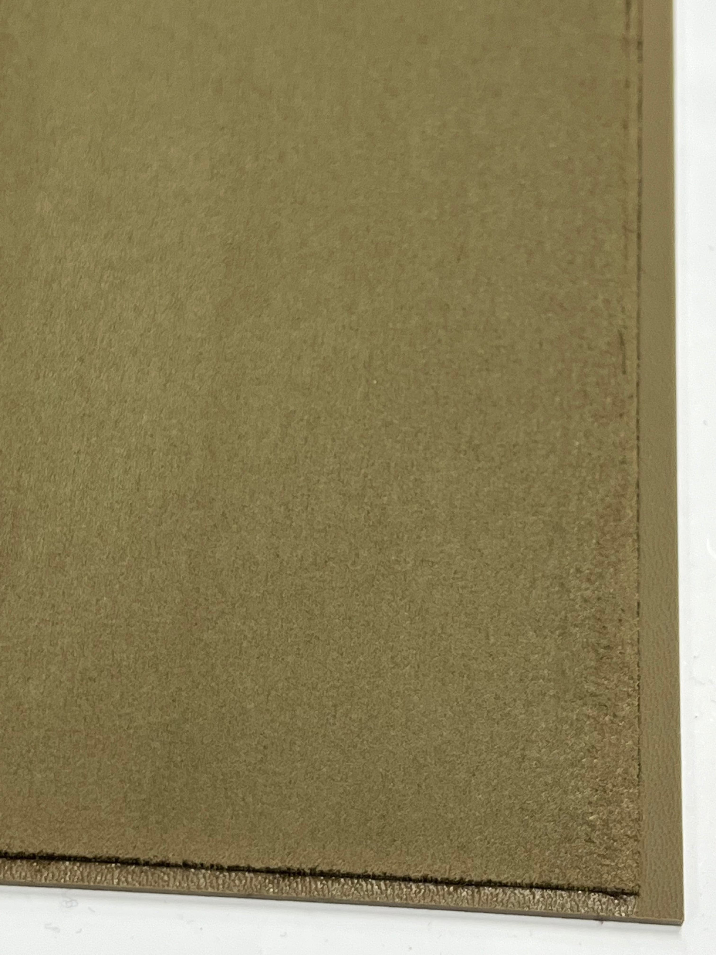 Kydex mokka FDE (vihreä)