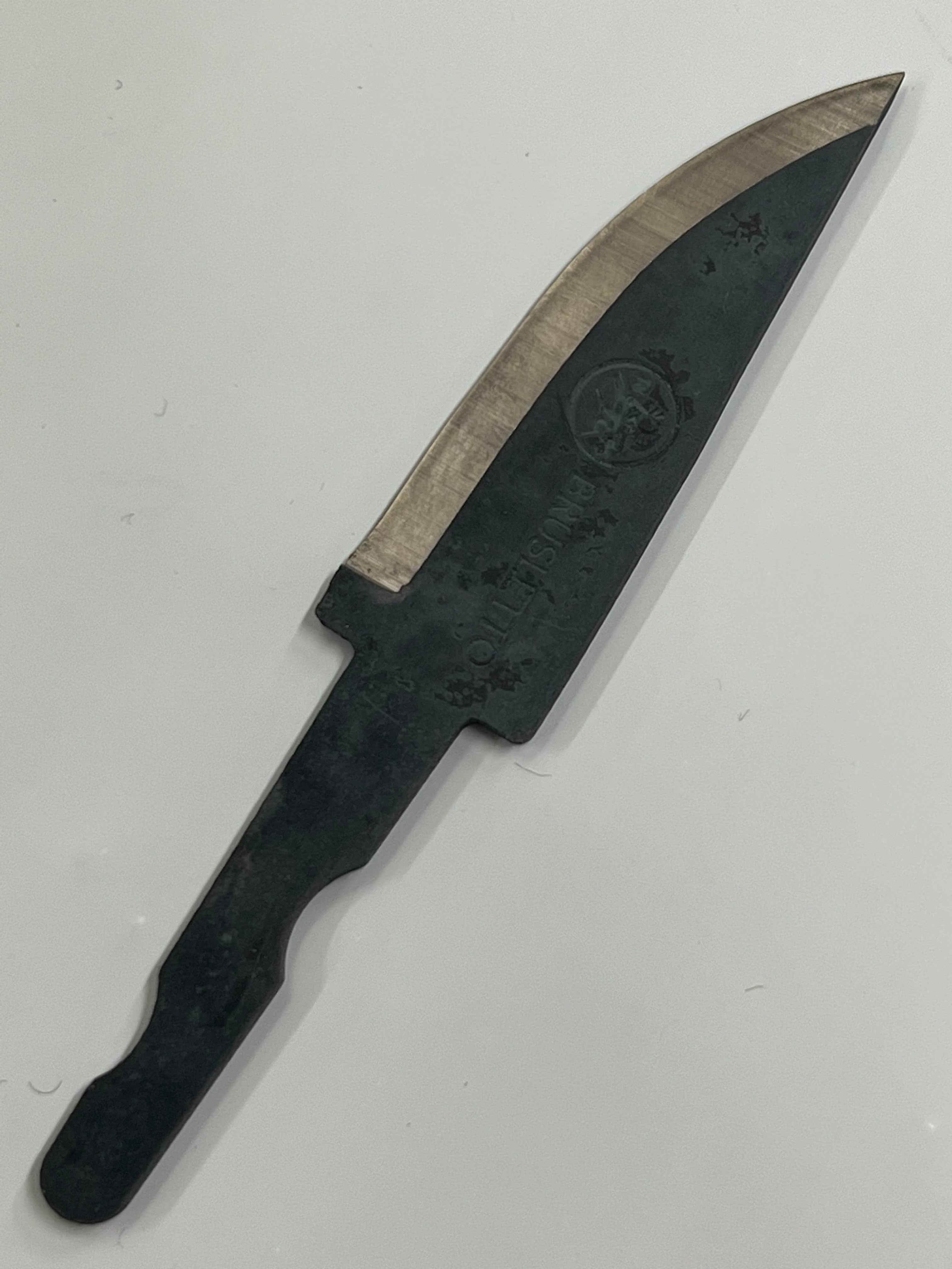 Brusletto Trollungen 52 mm (23400)