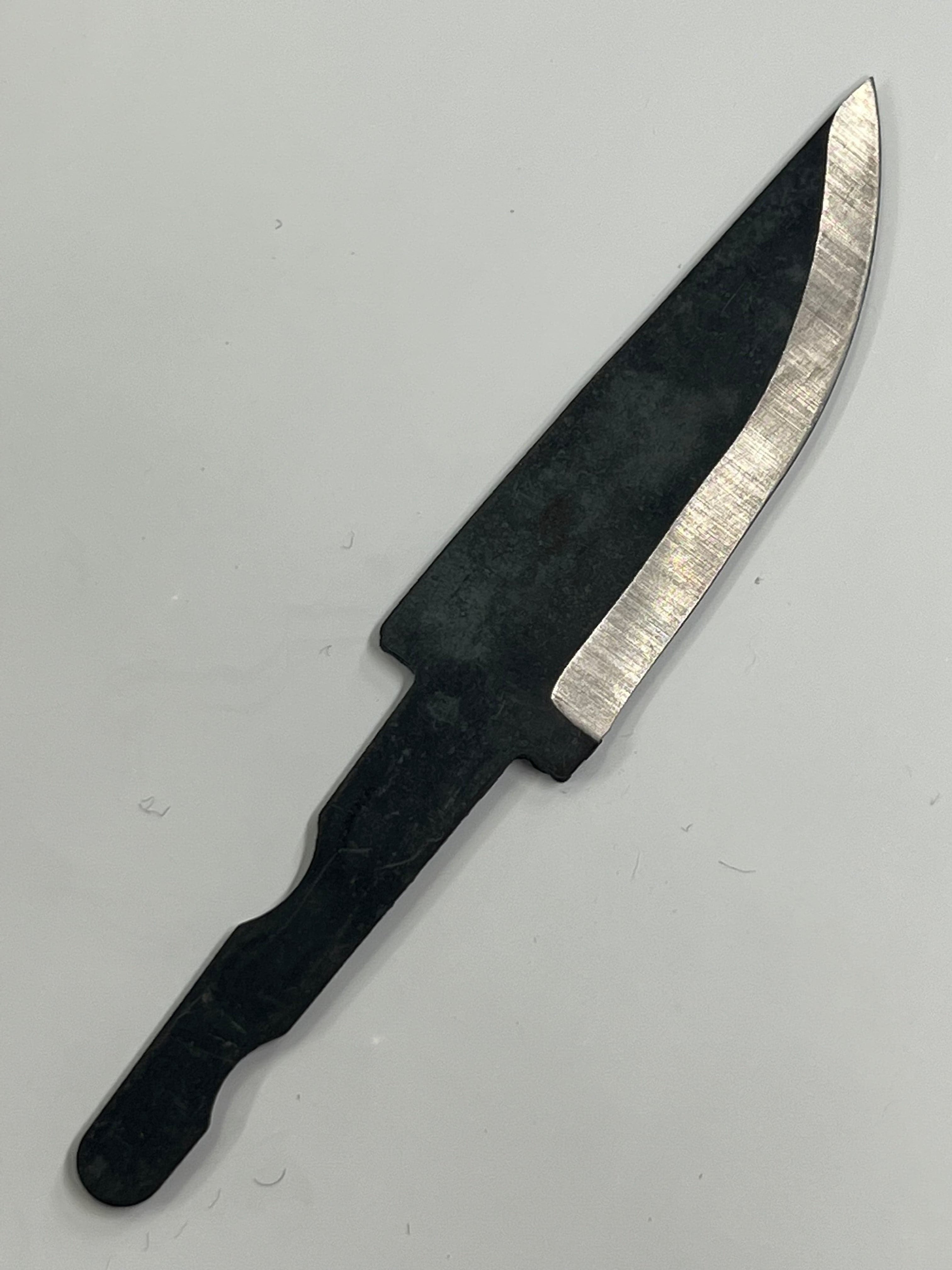 Brusletto Trollungen 52 mm (23400)