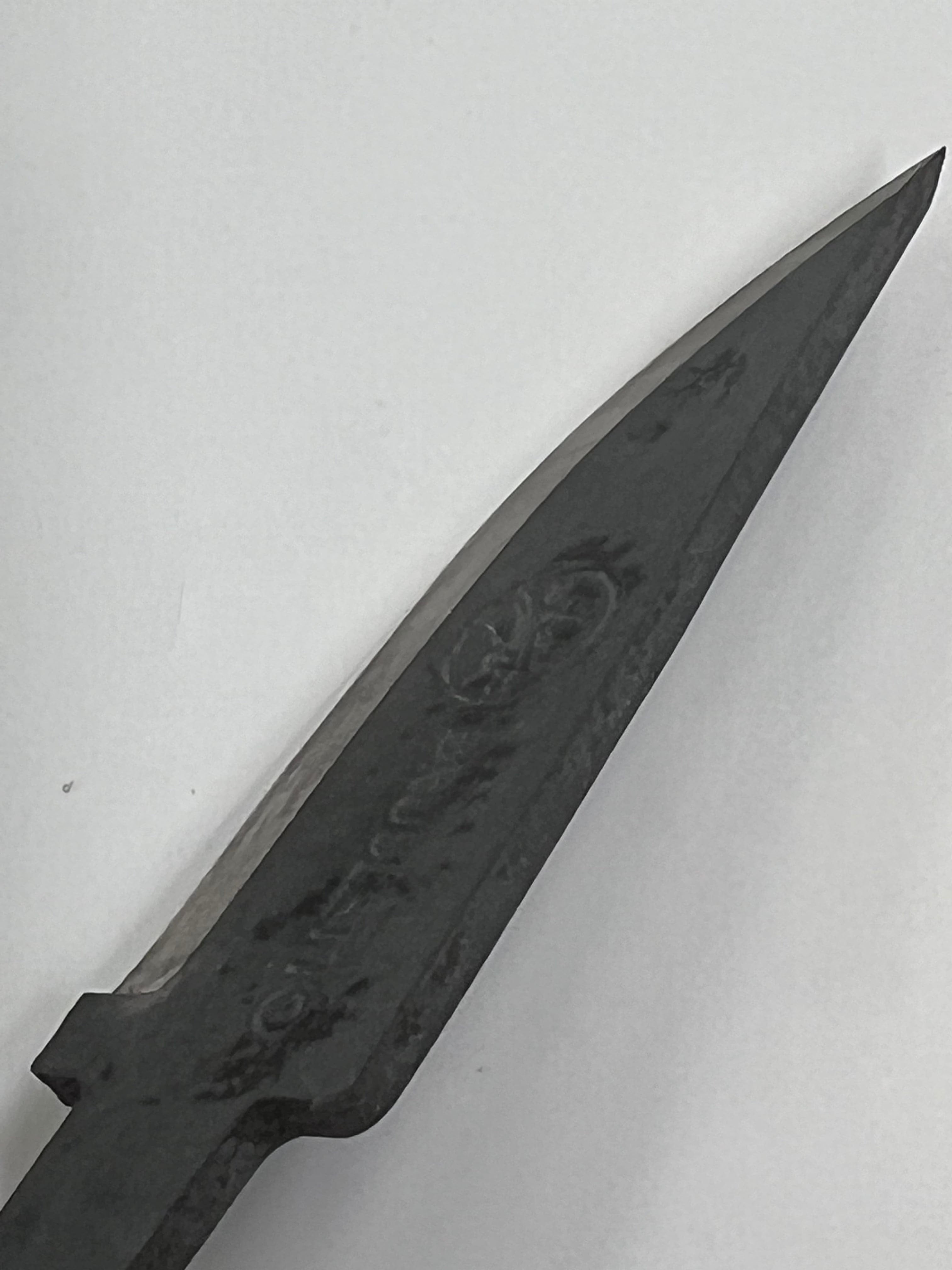Brusletto Trollungen 52 mm (23400)