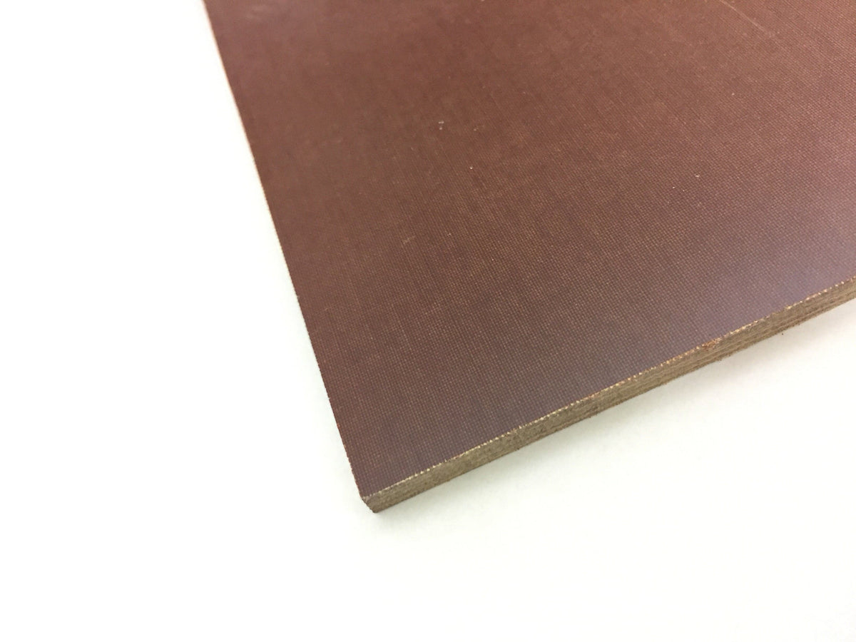 Micarta-levy kahvamateriaaliksi