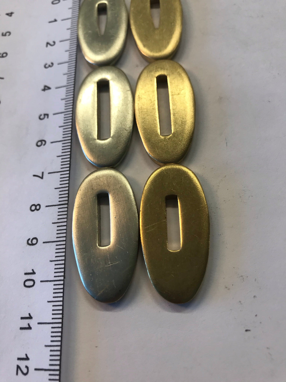 Helalevyt sormisuojalla 15x31