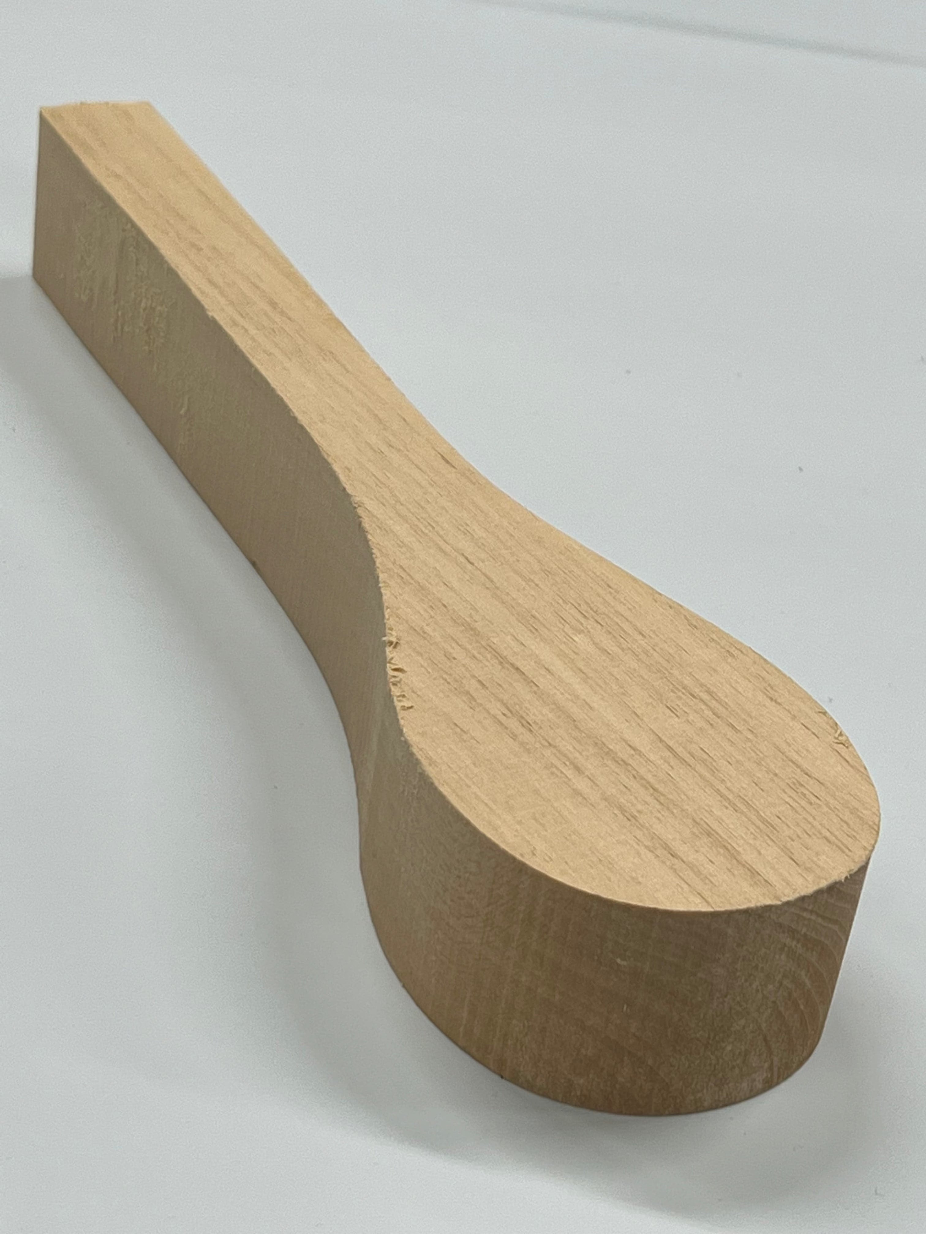 Lehmusaihio B1 lusikkaa varten Beaver Craft