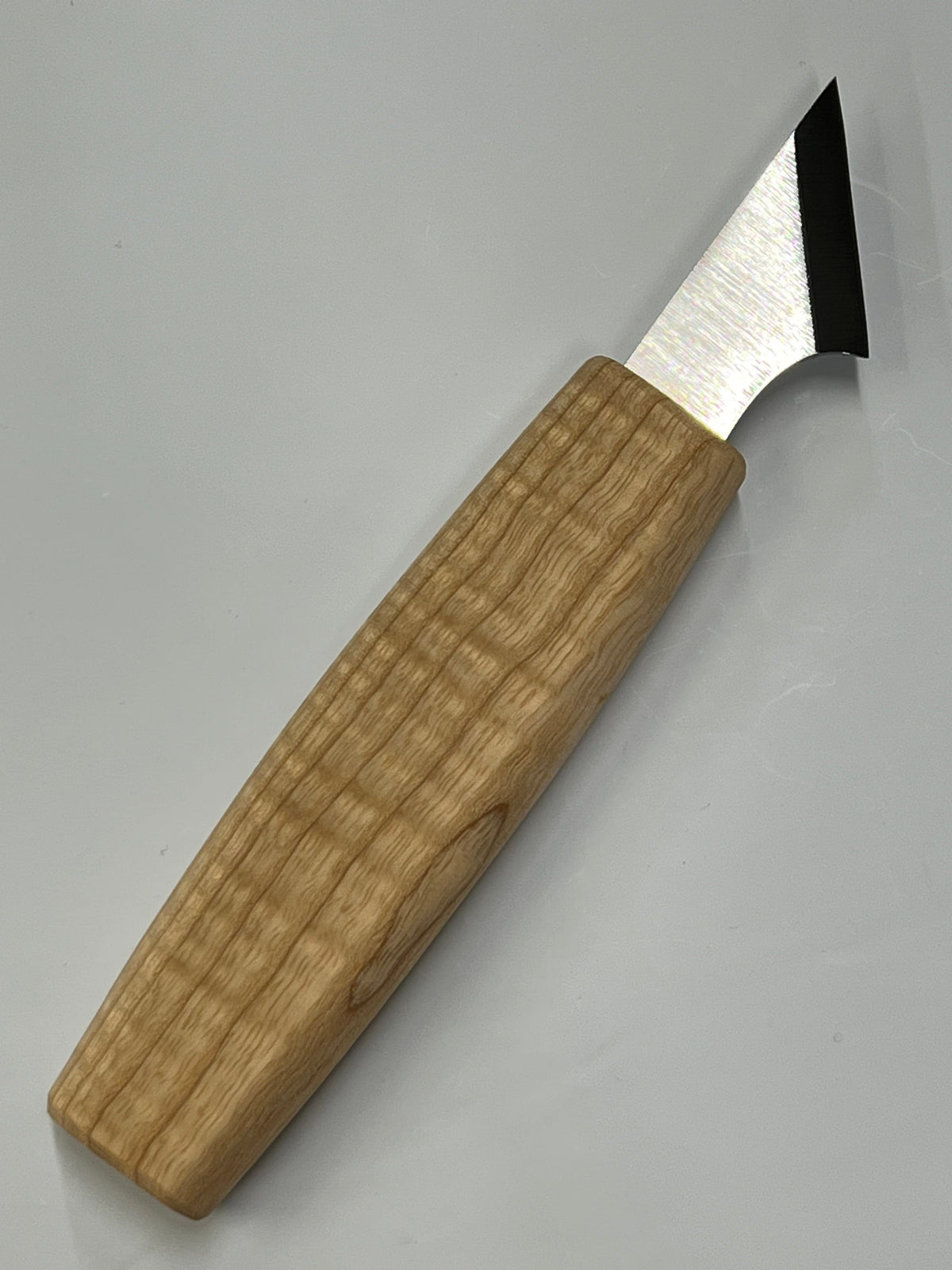 Puunleikkuuveitsi C11 35 mm