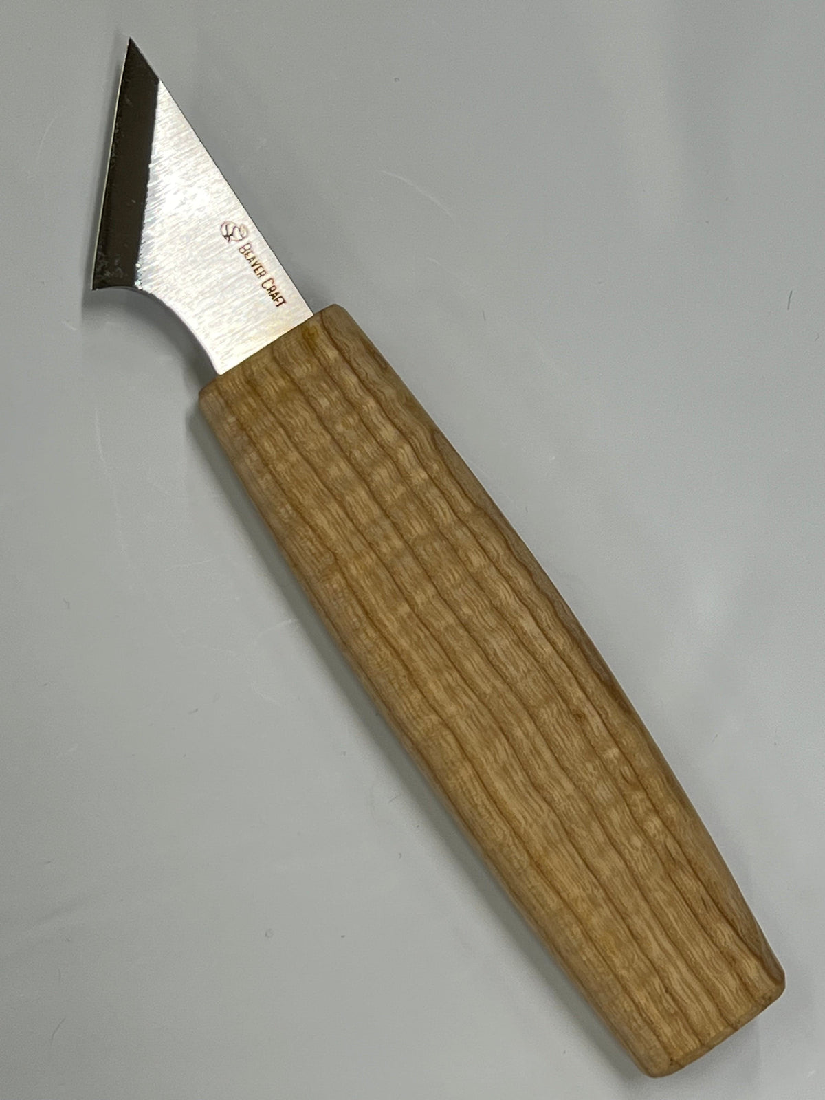 Puunleikkuuveitsi C11 35 mm