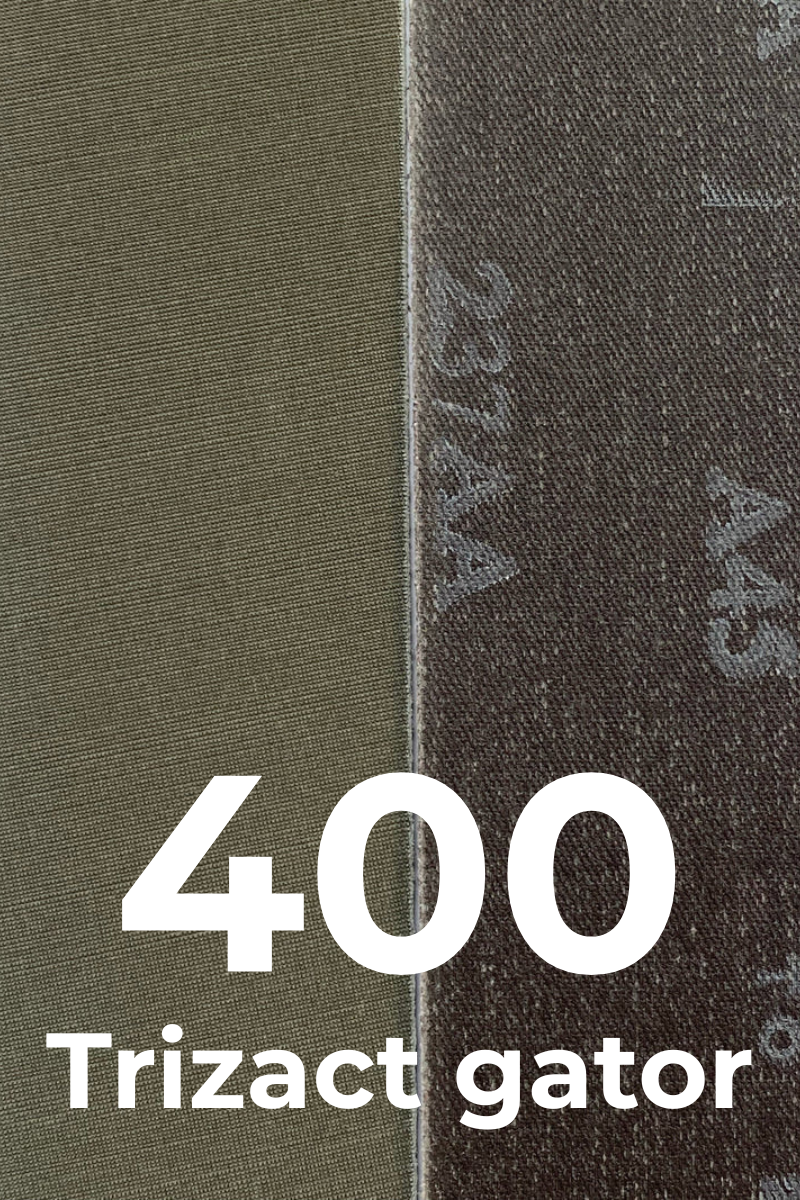 Hiomanauha 50x2000mm