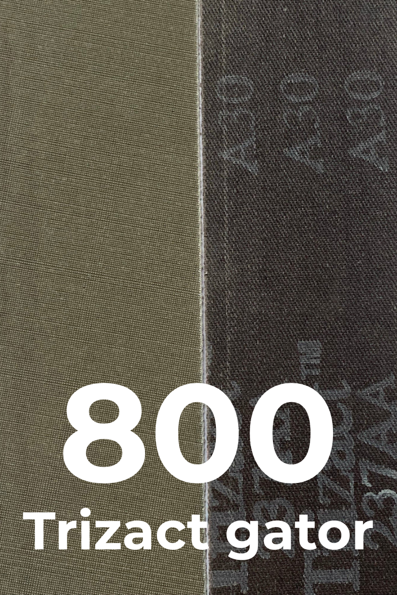 Hiomanauha 50x2000mm