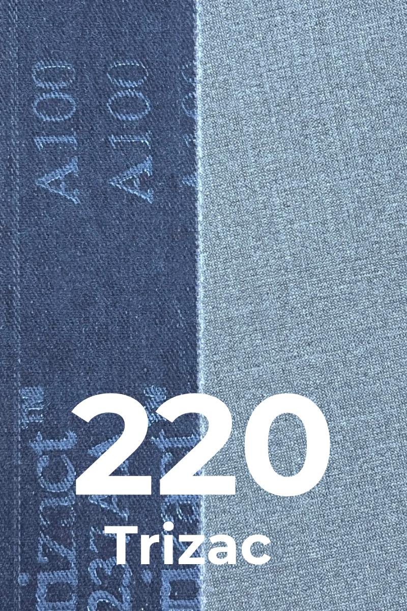 Hiomanauha 2x72" (50x1829 mm)