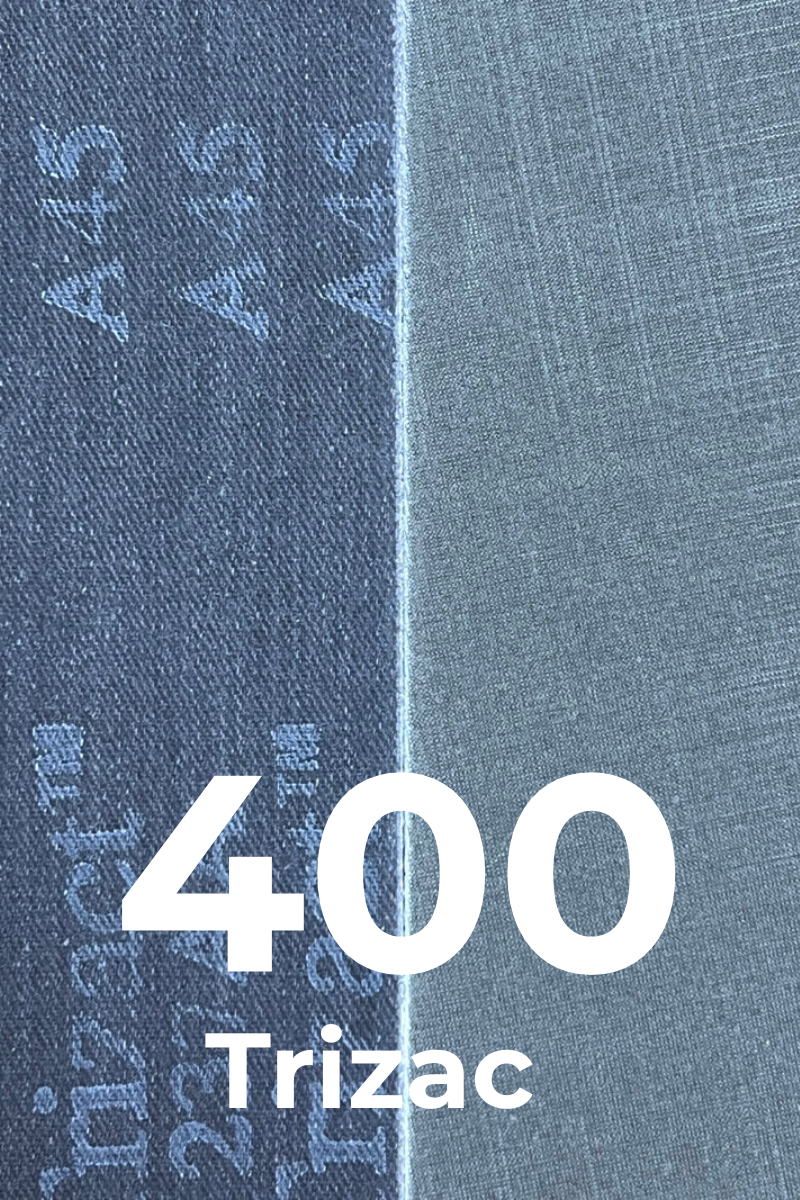 Hiomanauha 2x72" (50x1829 mm)