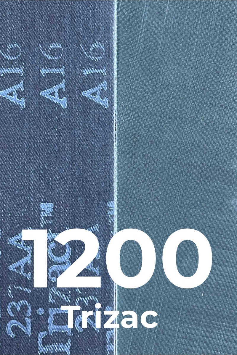 Hiomanauha 2x72" (50x1829 mm)