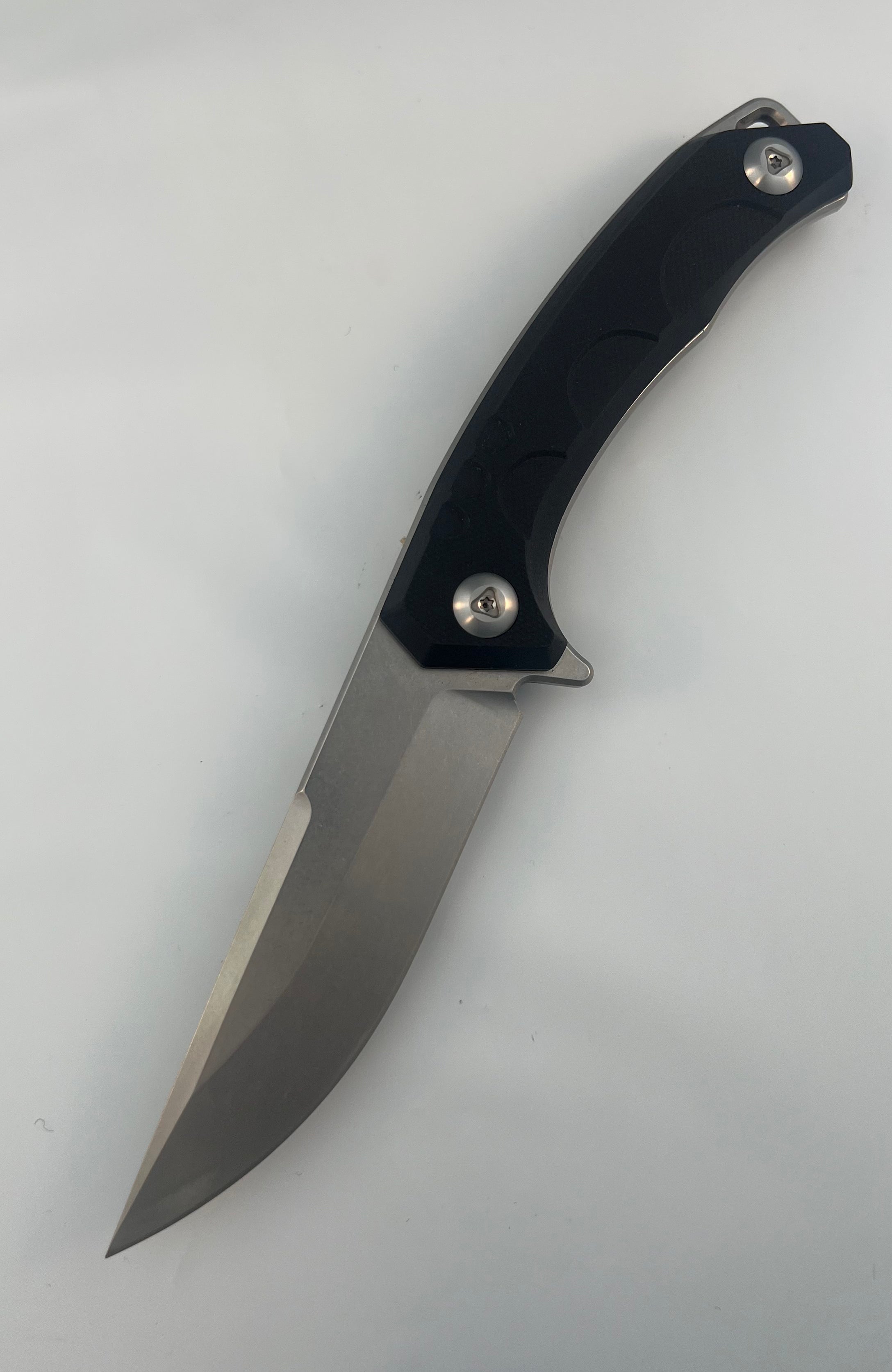 Fulltangveitsi J43