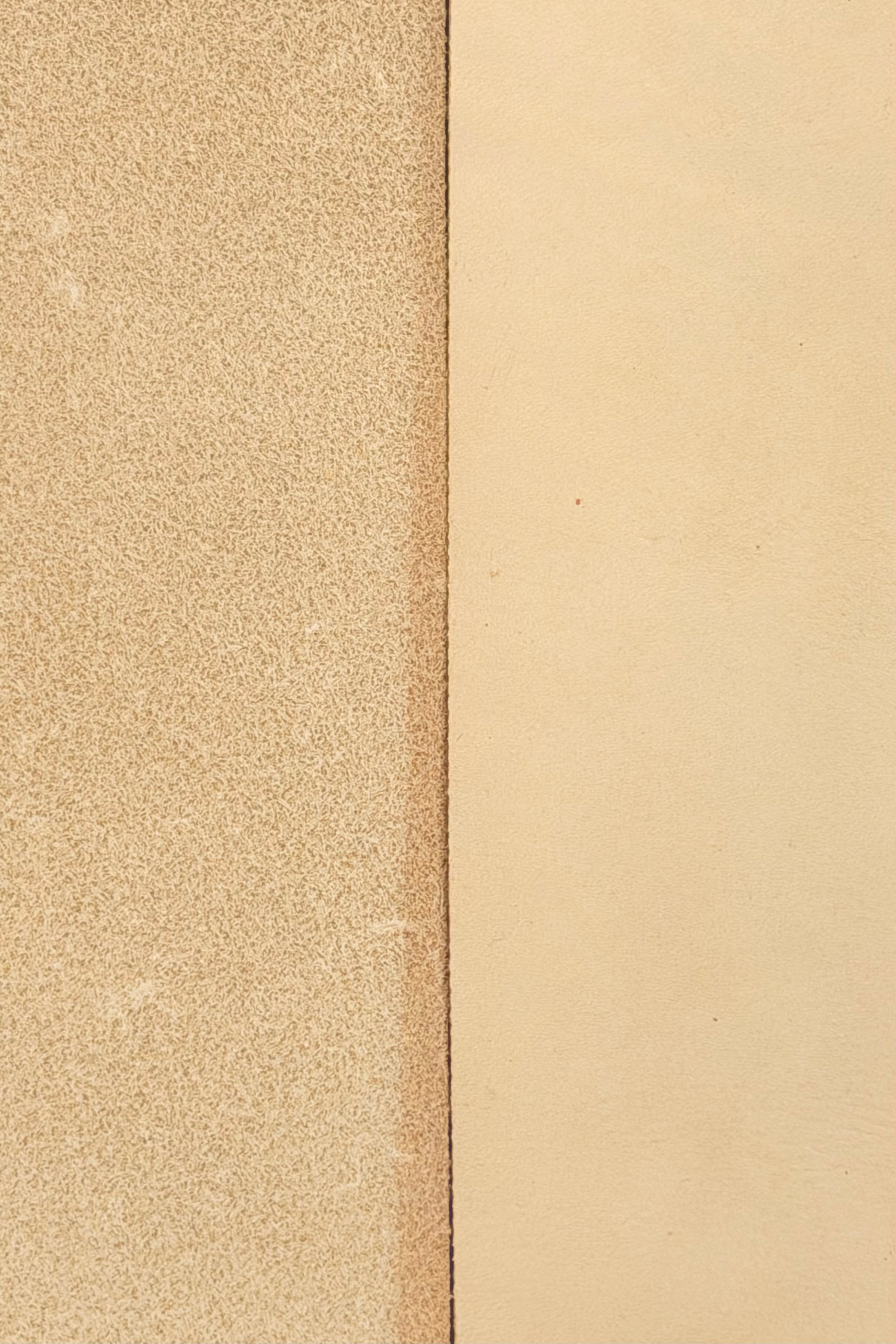 Hiomanauha 2x72" (50x1829 mm)