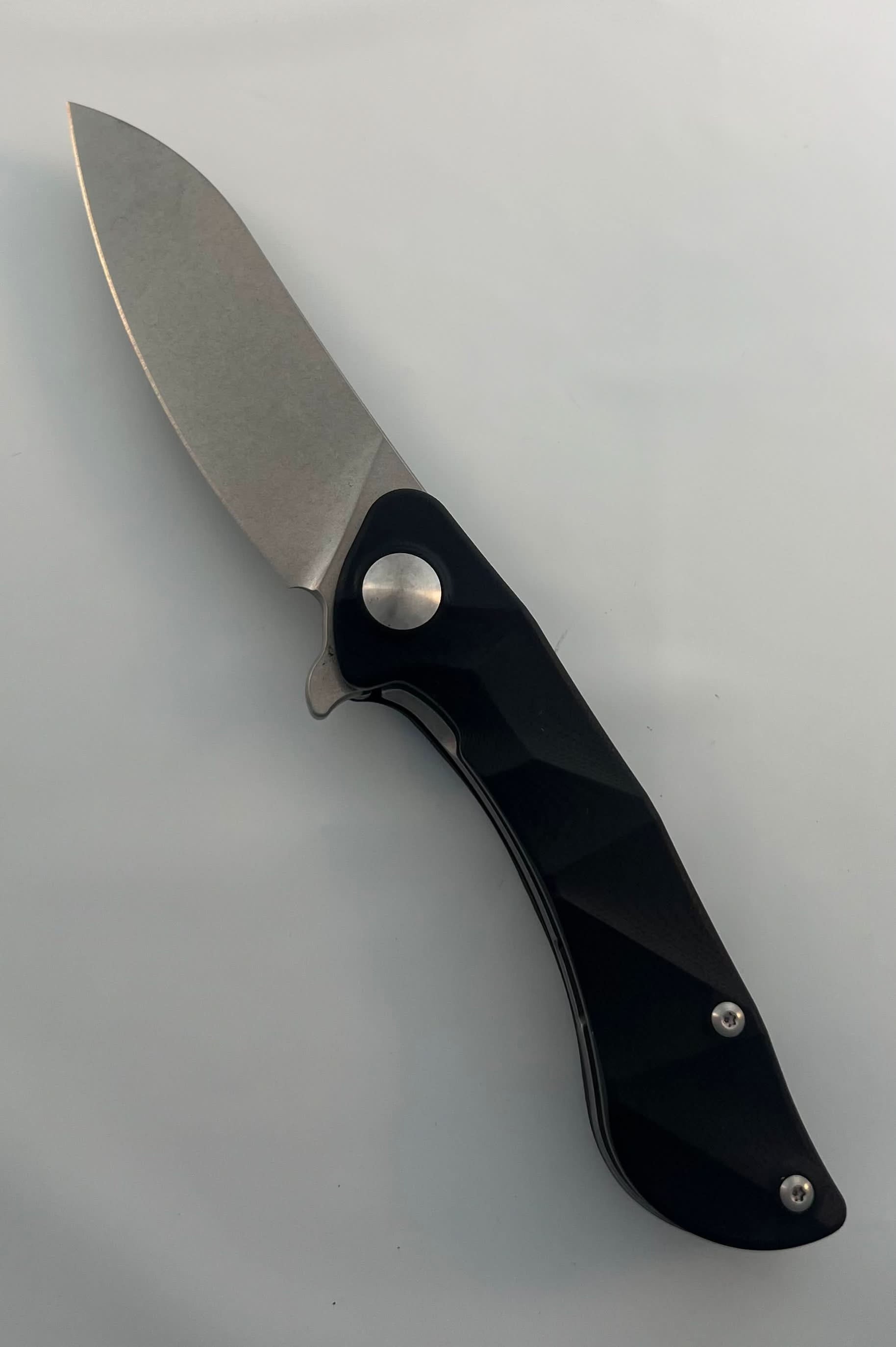 Linkkuveitsi J42