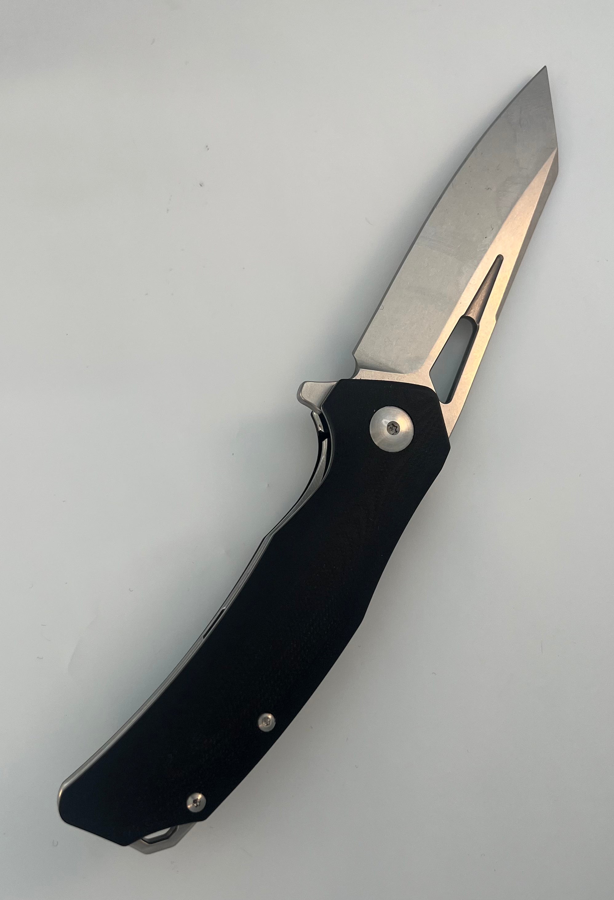 Linkkuveitsi J39